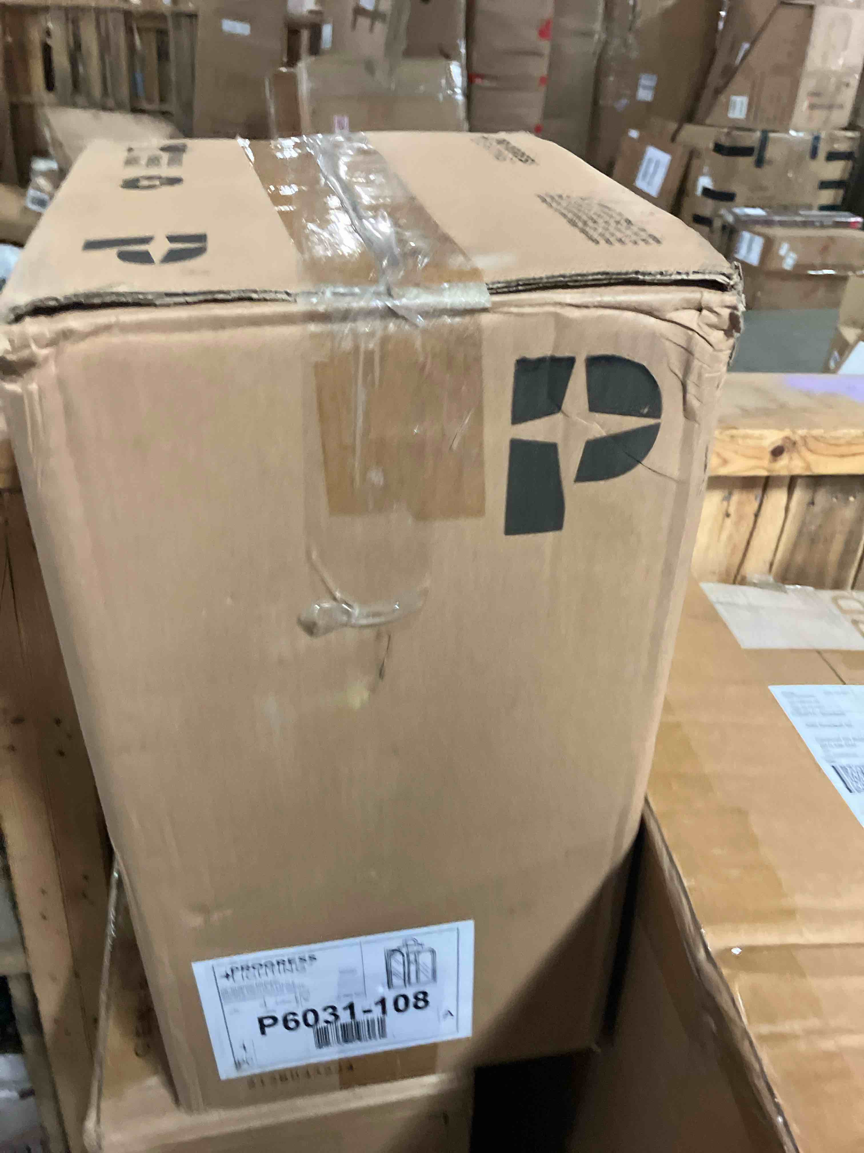 https://s3.amazonaws.com/lotting-images-prod/phillipi/BRN1942159_1757087357596.jpeg