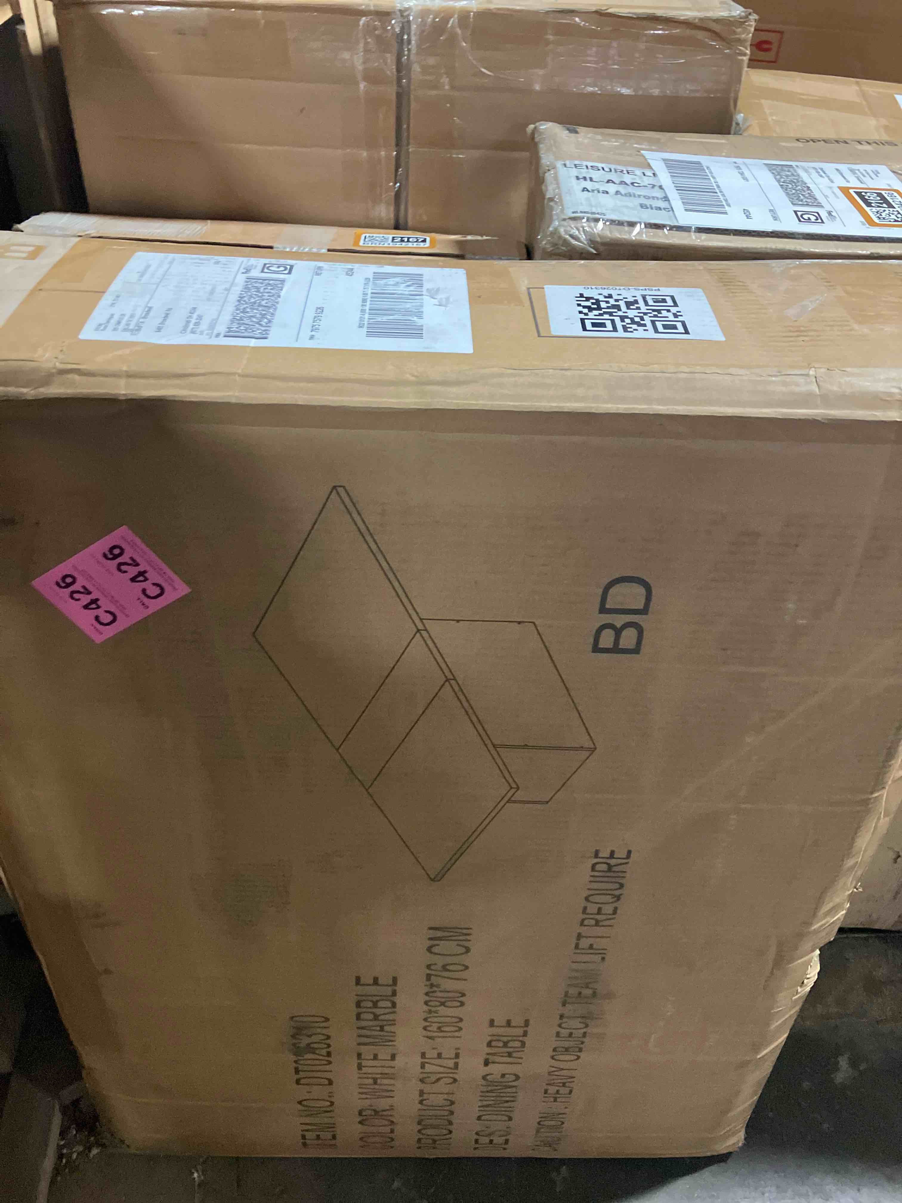 https://s3.amazonaws.com/lotting-images-prod/phillipi/BRN1942164_1757086208668.jpeg