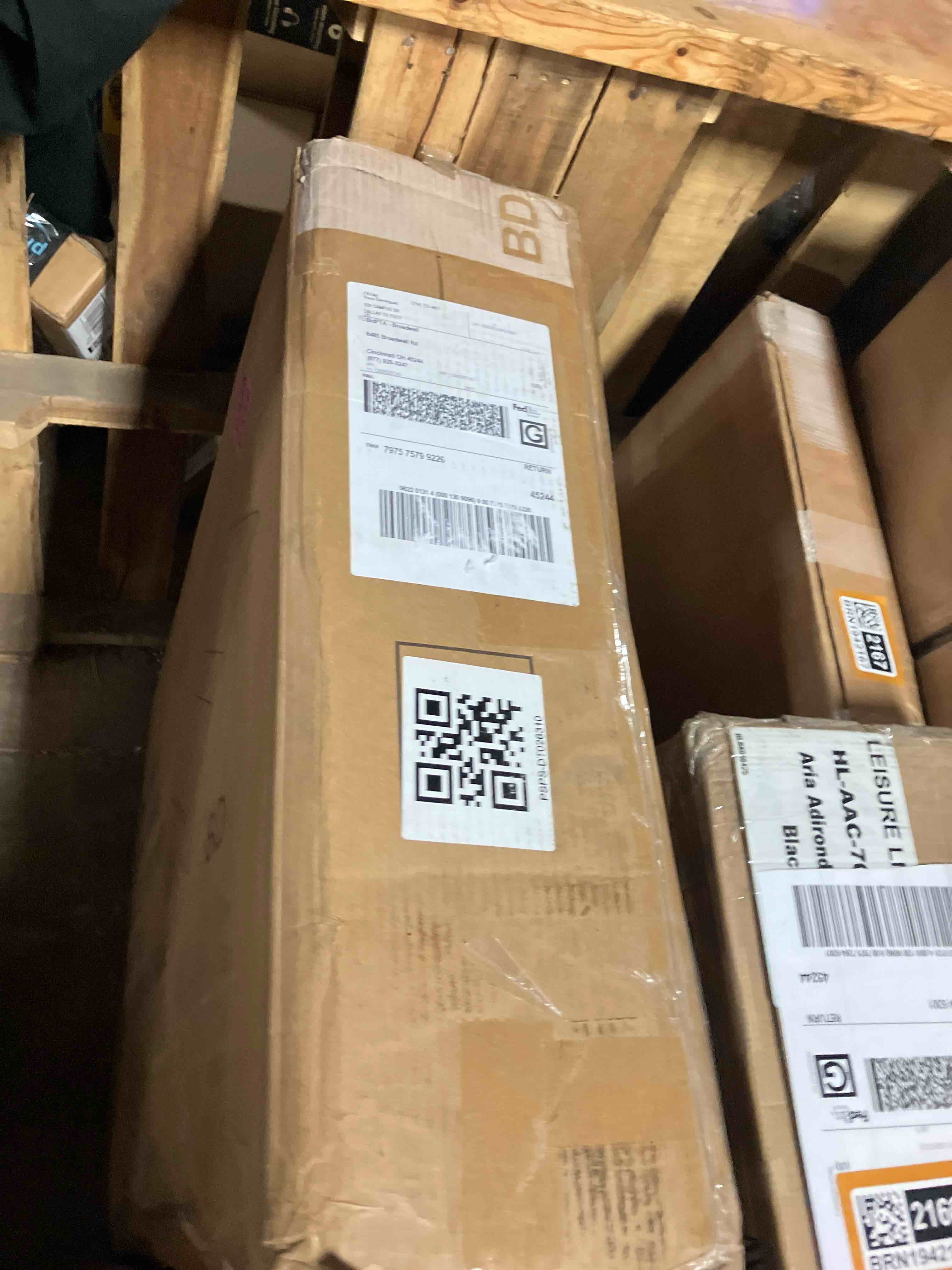 https://s3.amazonaws.com/lotting-images-prod/phillipi/BRN1942164_1757086478739.jpeg
