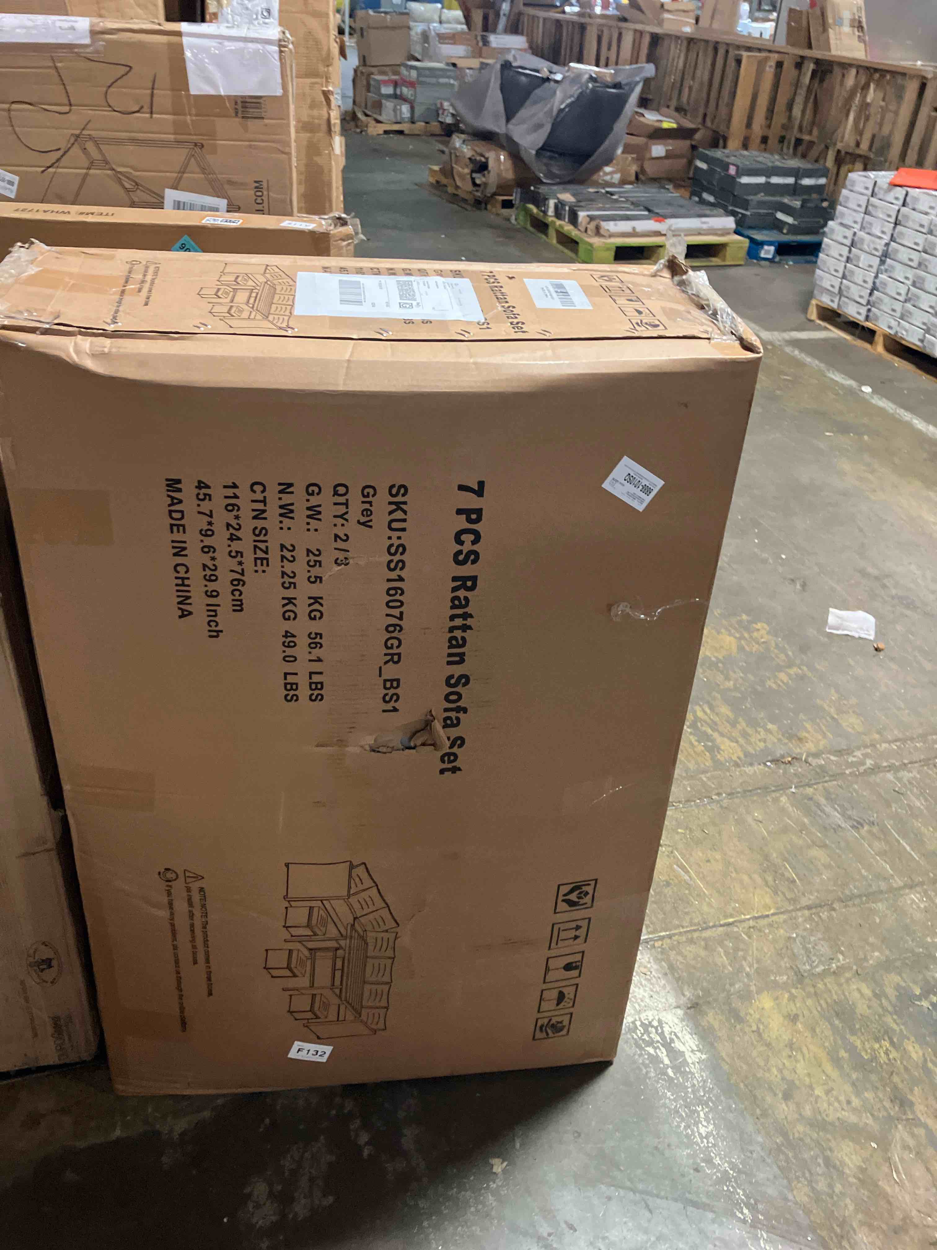 https://s3.amazonaws.com/lotting-images-prod/phillipi/BRN1942165_1757085991278.jpeg