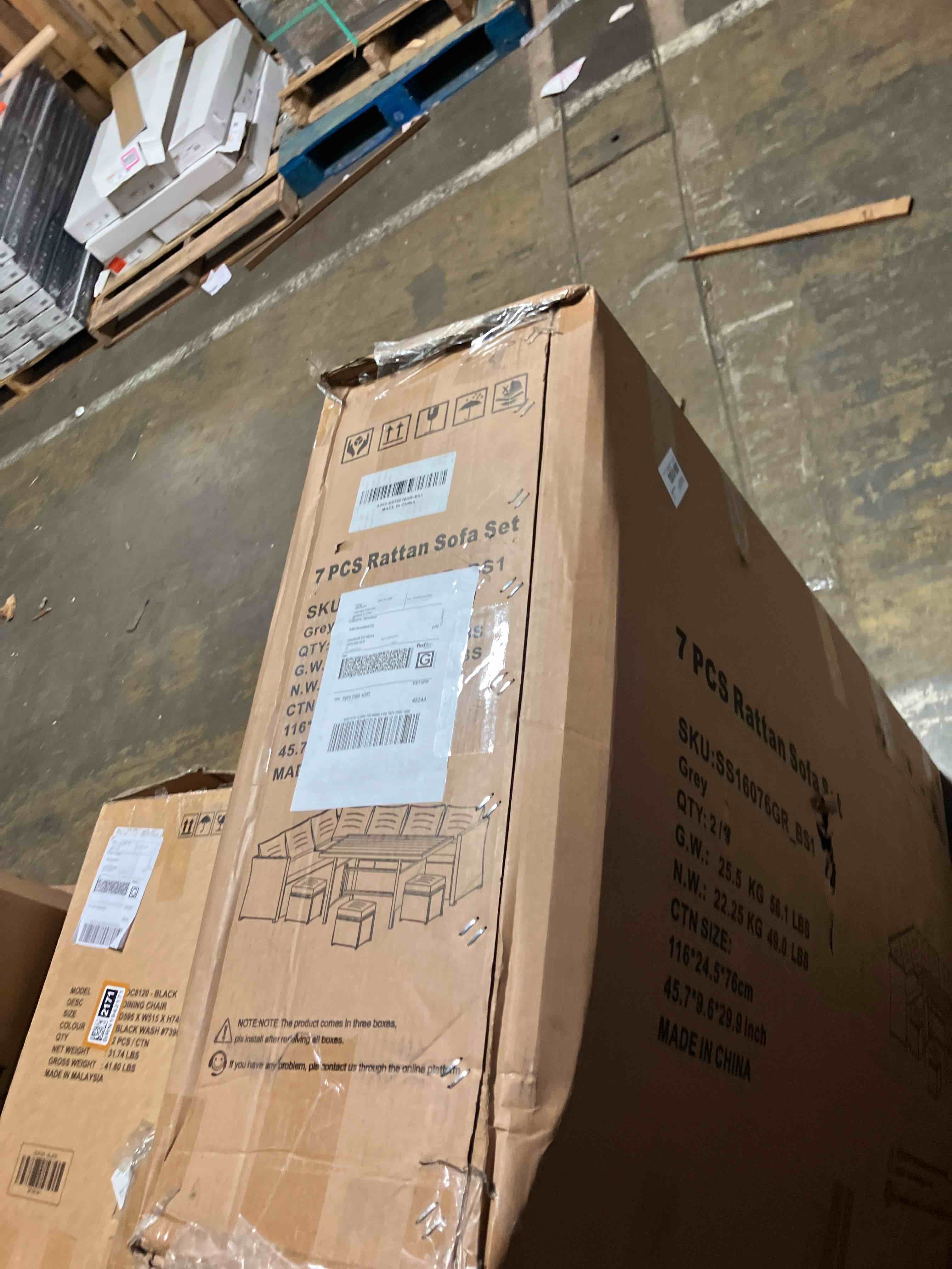 https://s3.amazonaws.com/lotting-images-prod/phillipi/BRN1942165_1757085992686.jpeg