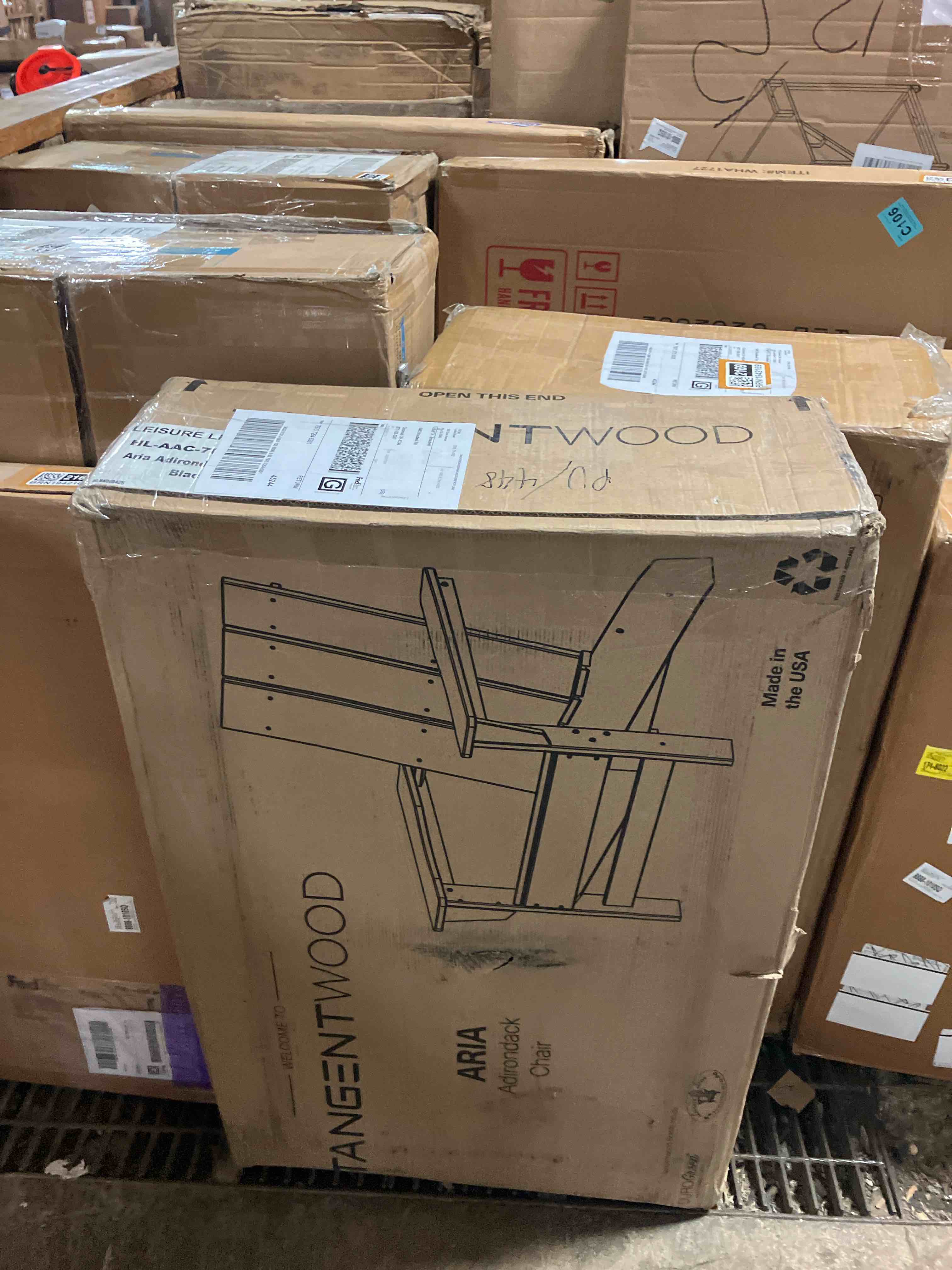 https://s3.amazonaws.com/lotting-images-prod/phillipi/BRN1942166_1757085865763.jpeg