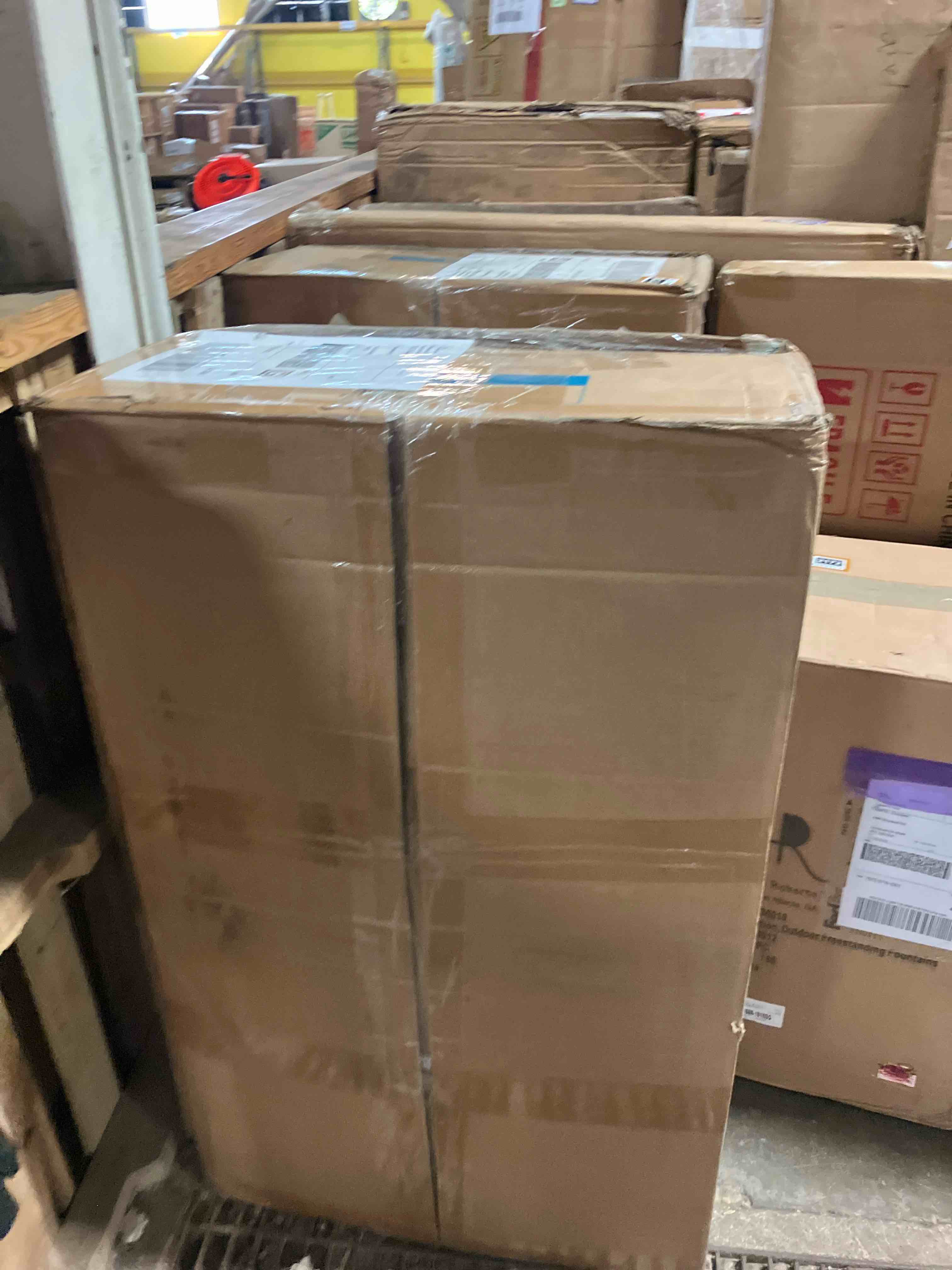 https://s3.amazonaws.com/lotting-images-prod/phillipi/BRN1942170_1757085412346.jpeg