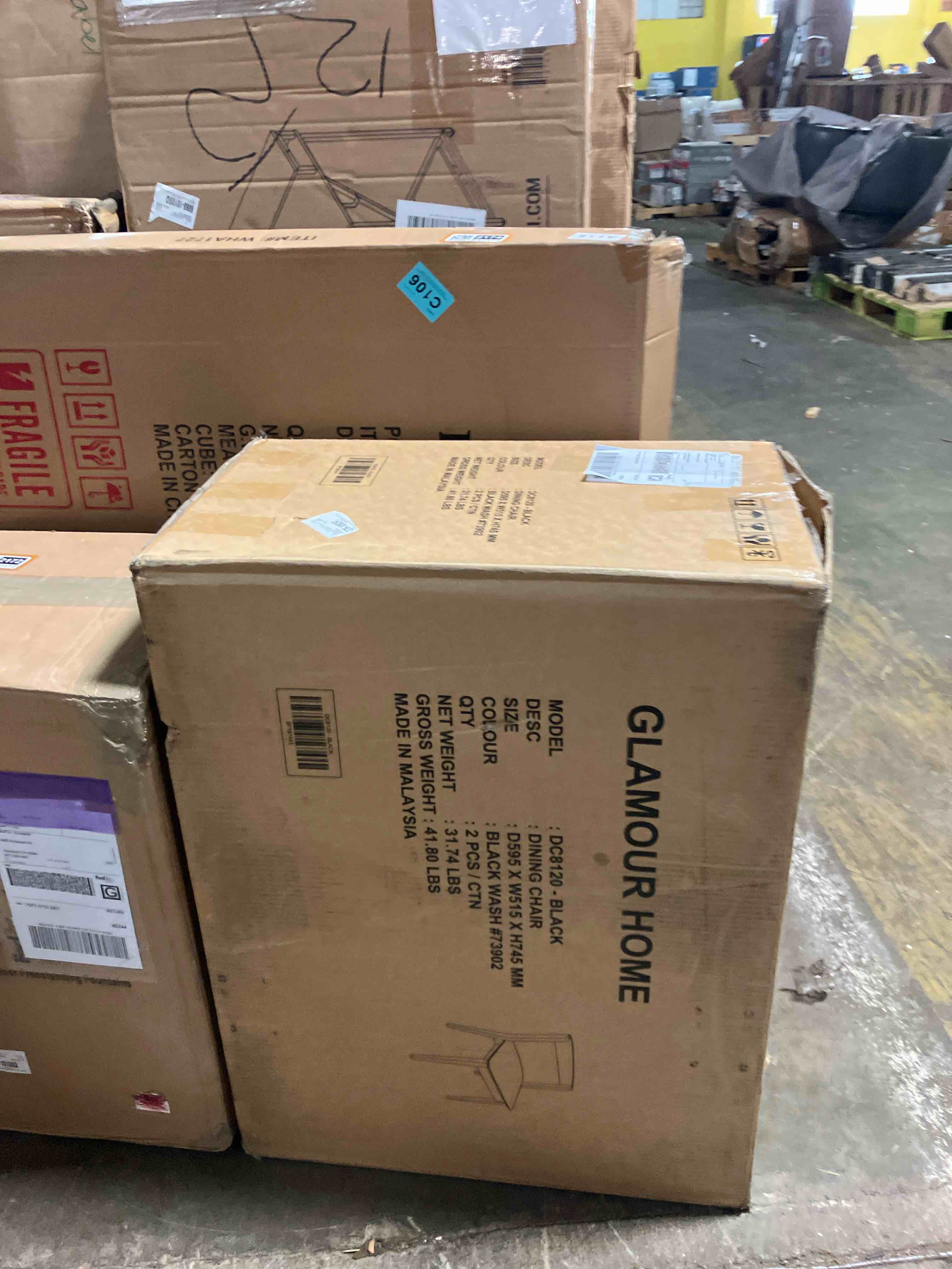 https://s3.amazonaws.com/lotting-images-prod/phillipi/BRN1942171_1757085338194.jpeg