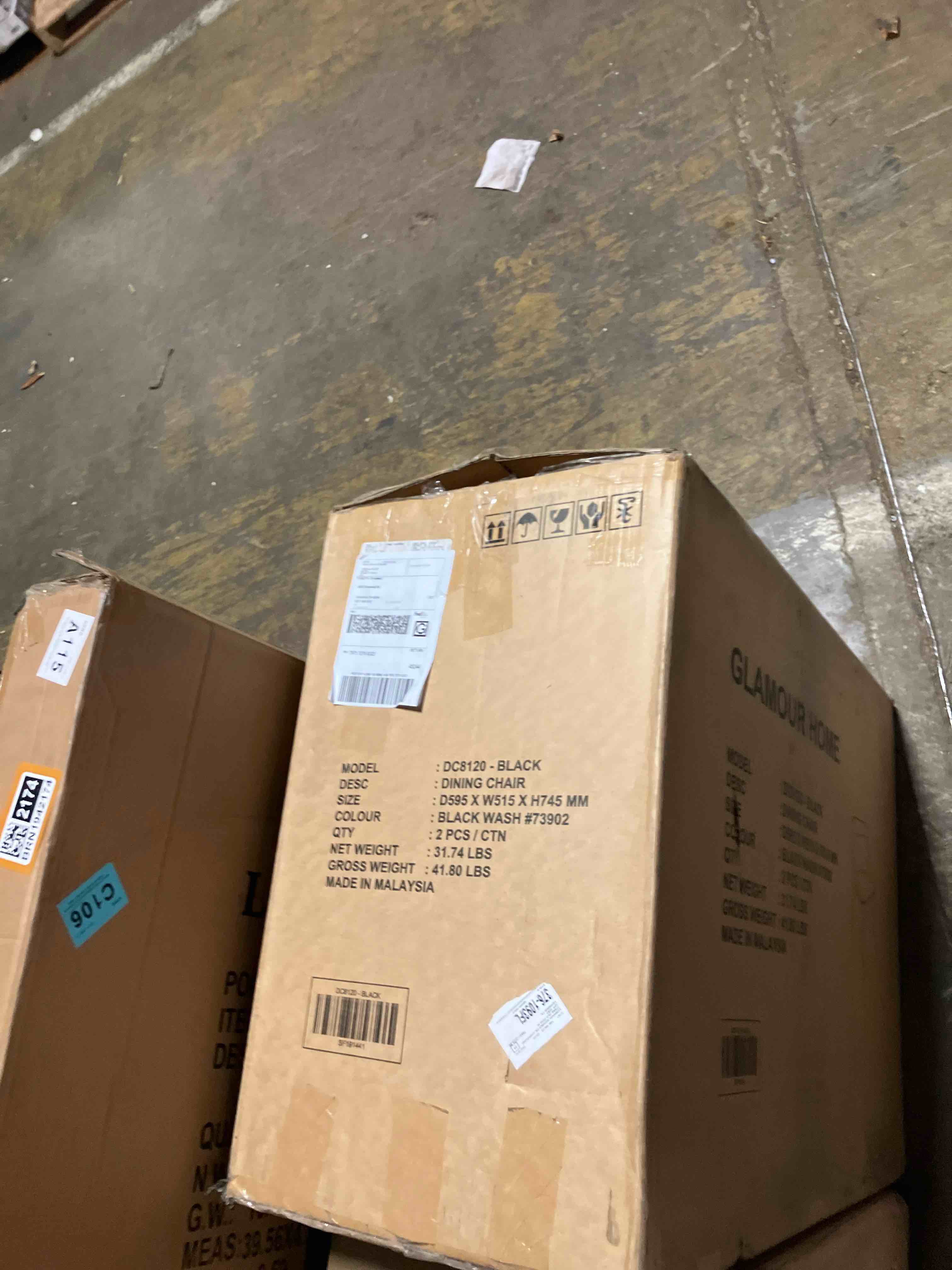 https://s3.amazonaws.com/lotting-images-prod/phillipi/BRN1942171_1757085340274.jpeg