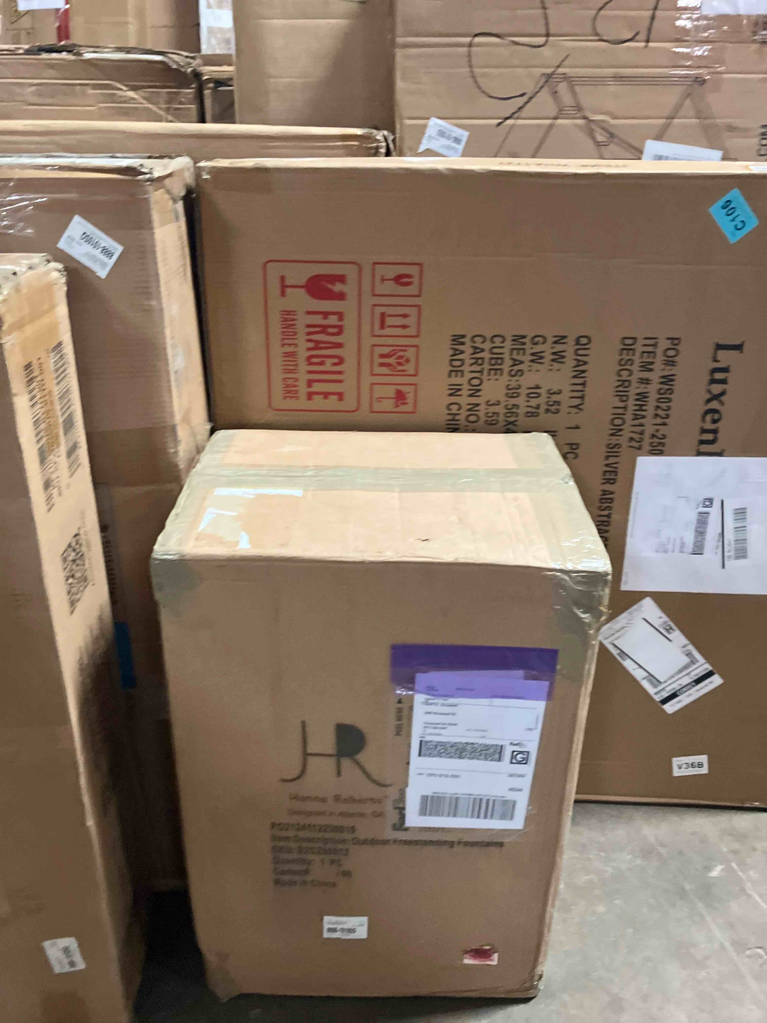 https://s3.amazonaws.com/lotting-images-prod/phillipi/BRN1942172_1757085277341.jpeg