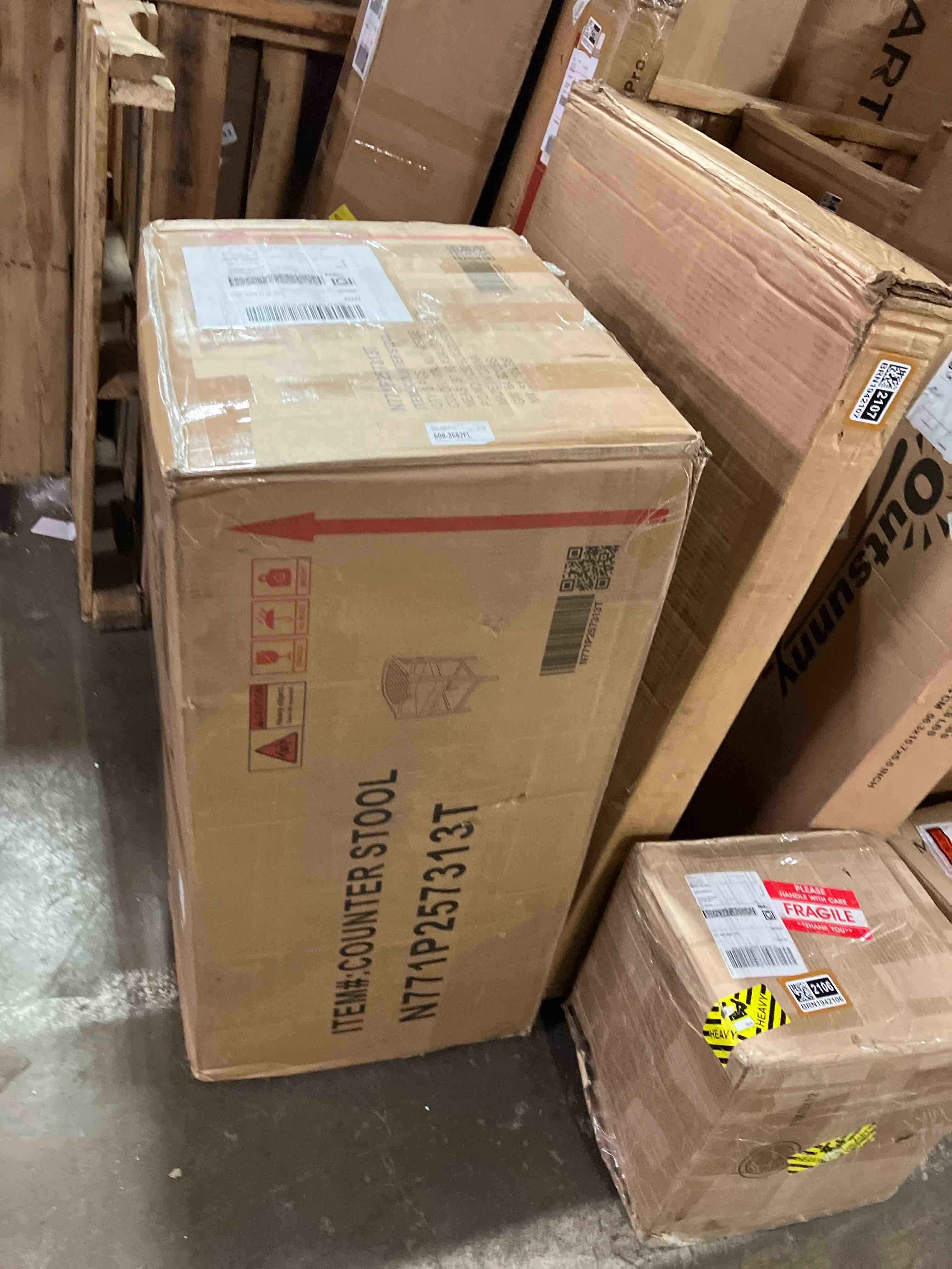 https://s3.amazonaws.com/lotting-images-prod/phillipi/BRN1942178_1757099906827.jpeg
