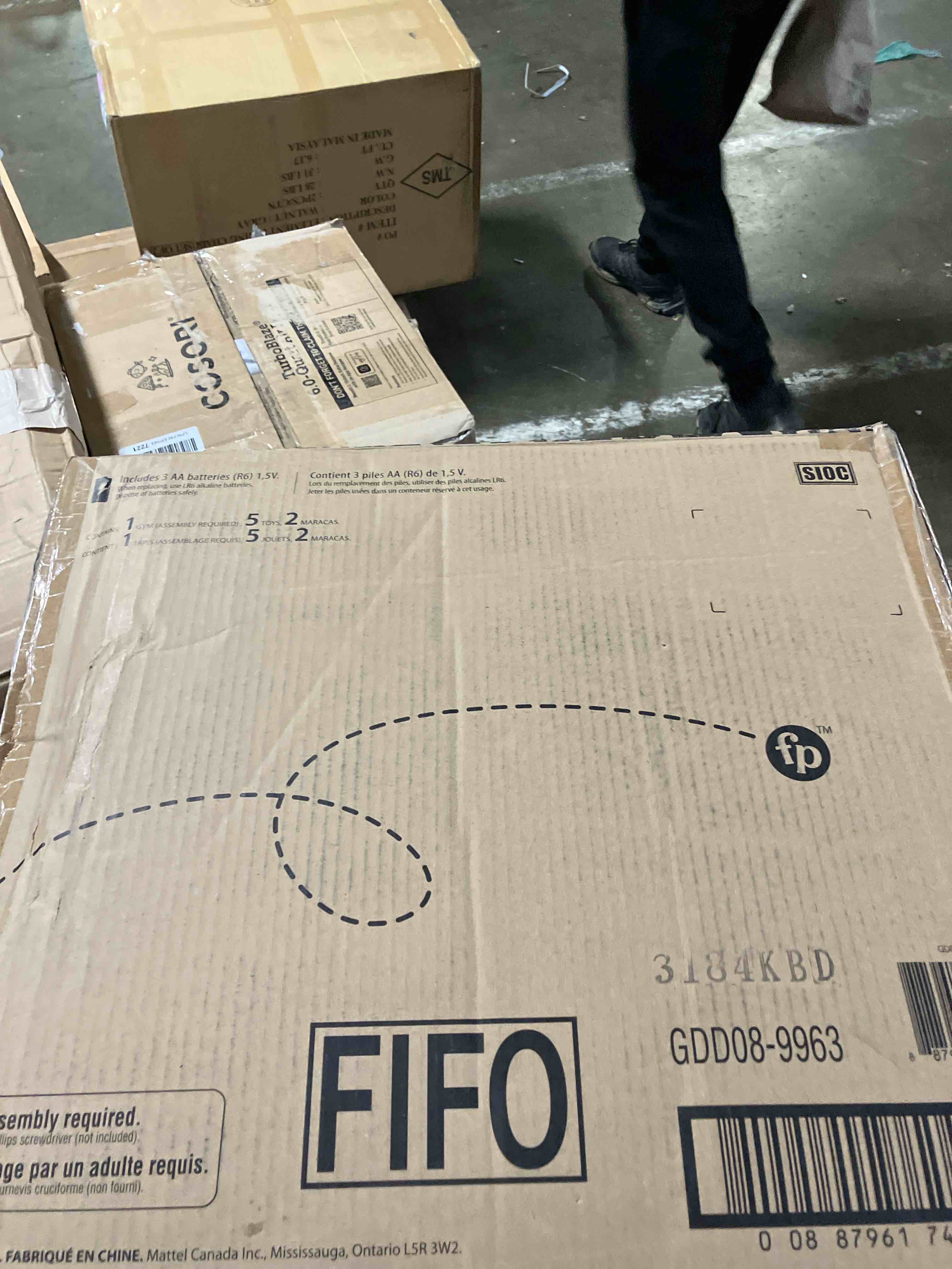 https://s3.amazonaws.com/lotting-images-prod/phillipi/BRN1942184_1757101184944.jpeg