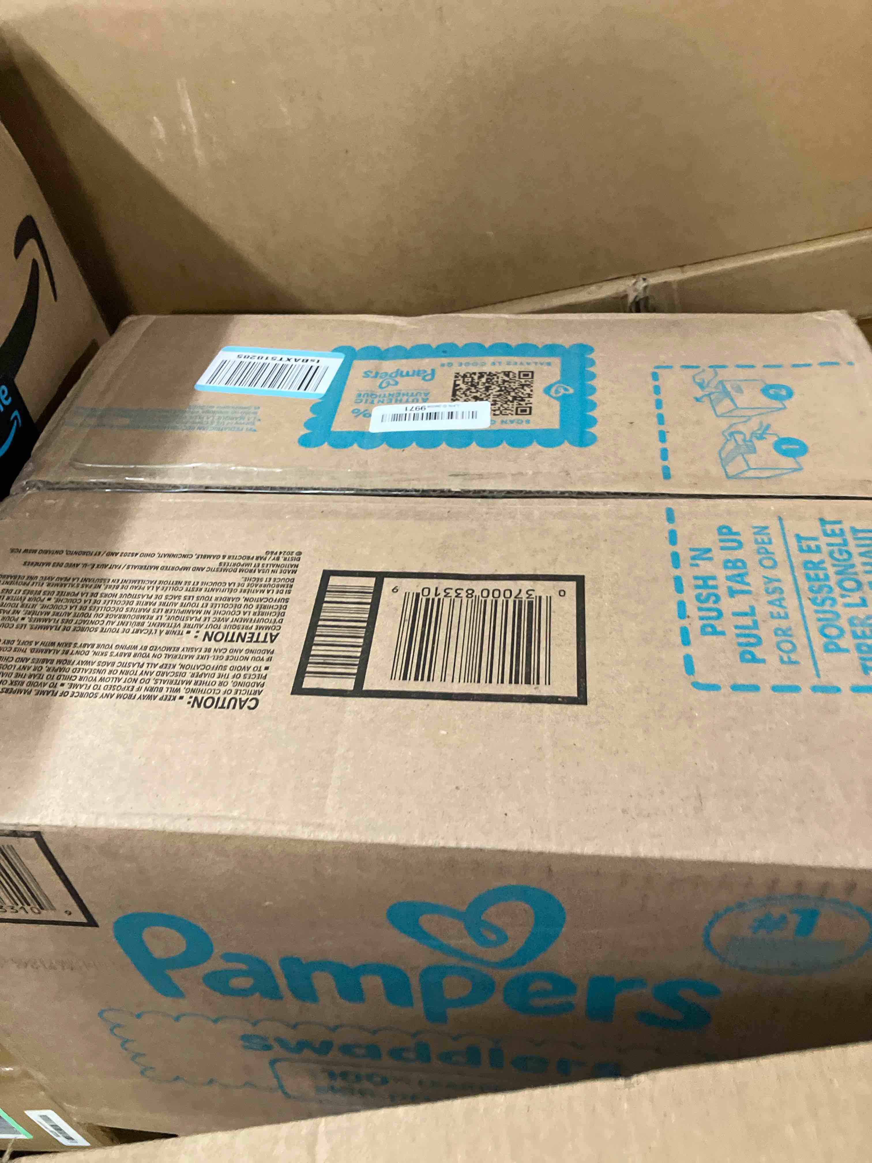 https://s3.amazonaws.com/lotting-images-prod/phillipi/BRN1942185_1757101305879.jpeg