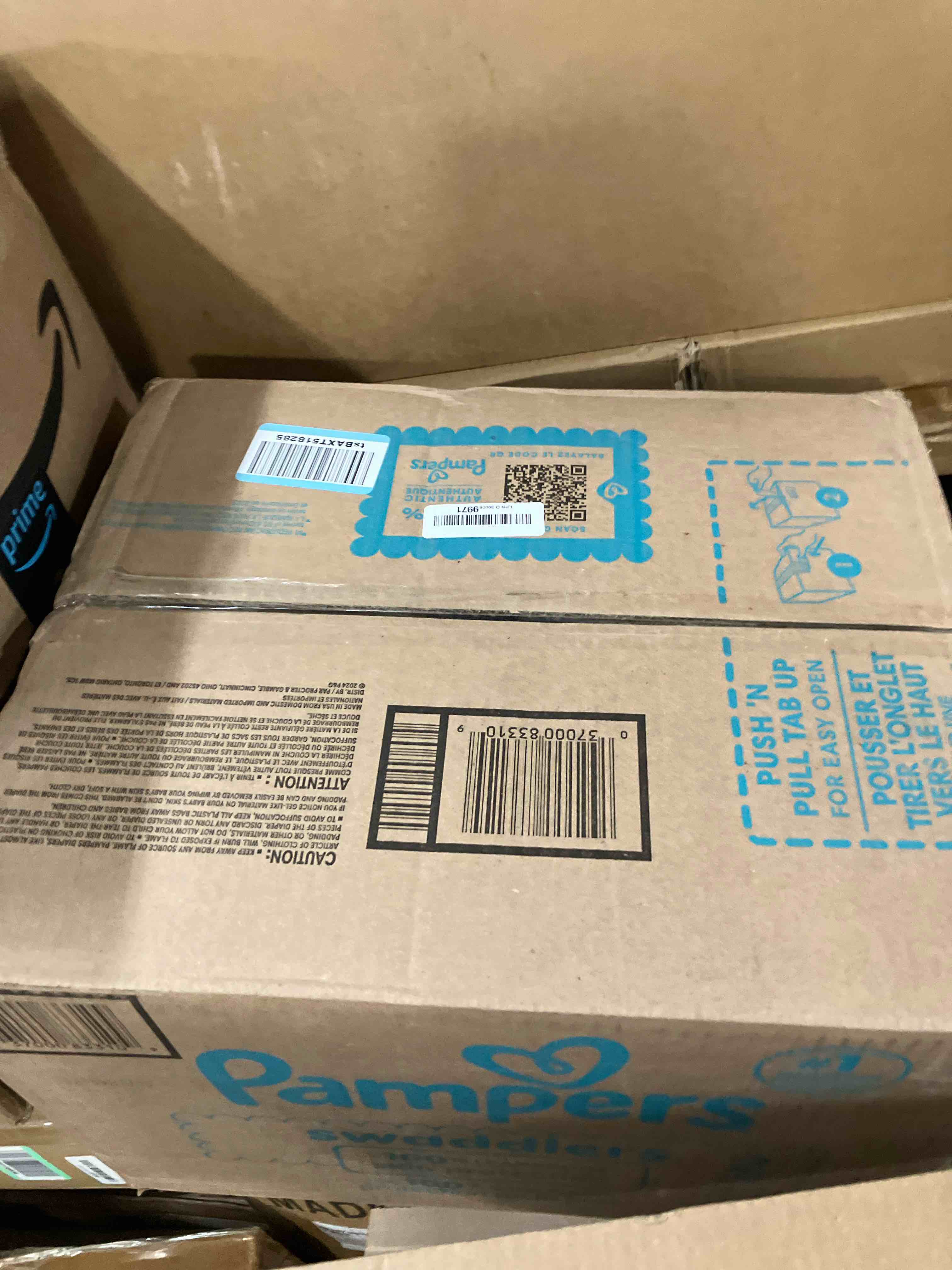 https://s3.amazonaws.com/lotting-images-prod/phillipi/BRN1942185_1757101306962.jpeg