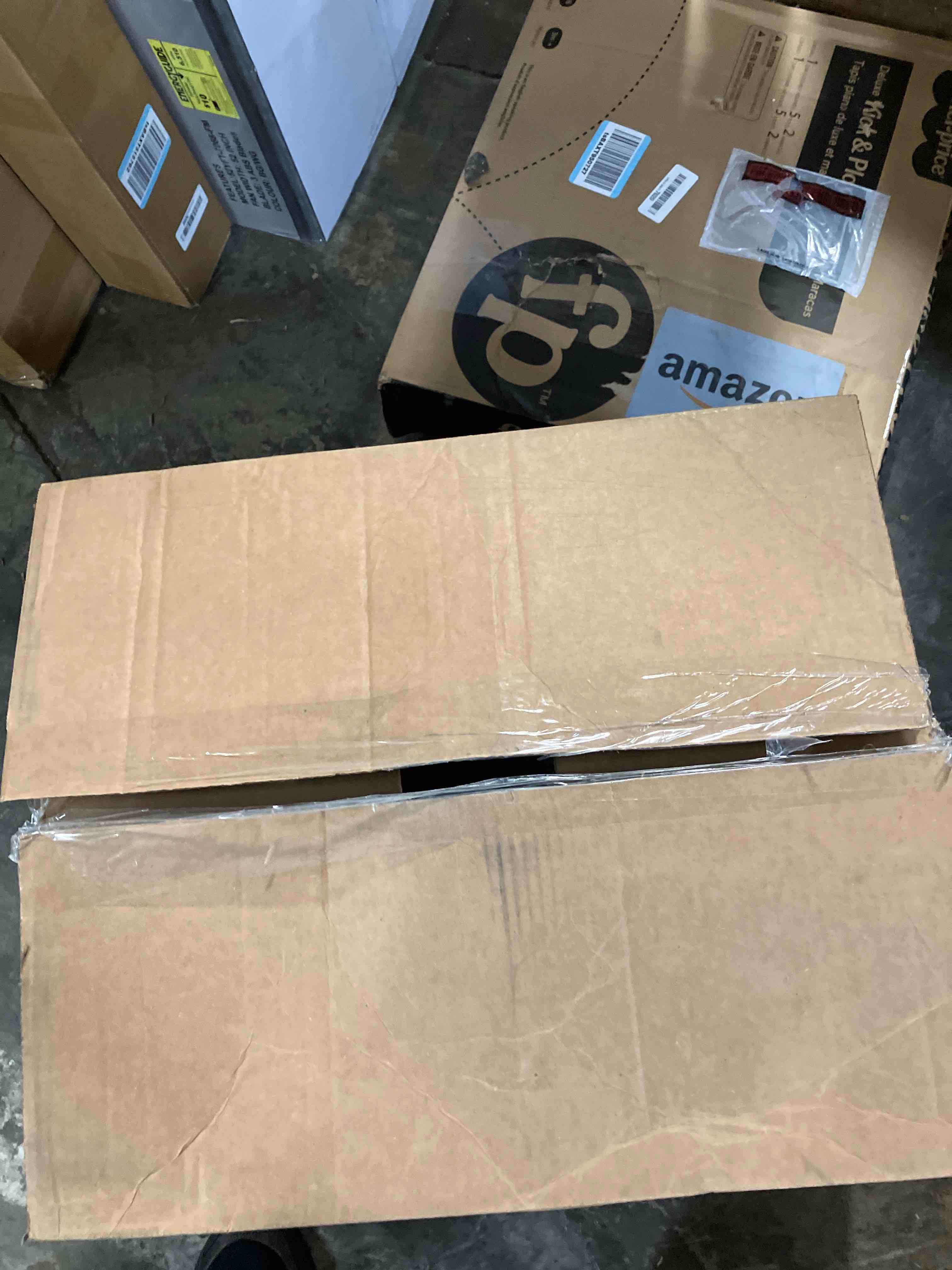 https://s3.amazonaws.com/lotting-images-prod/phillipi/BRN1942186_1757101472405.jpeg