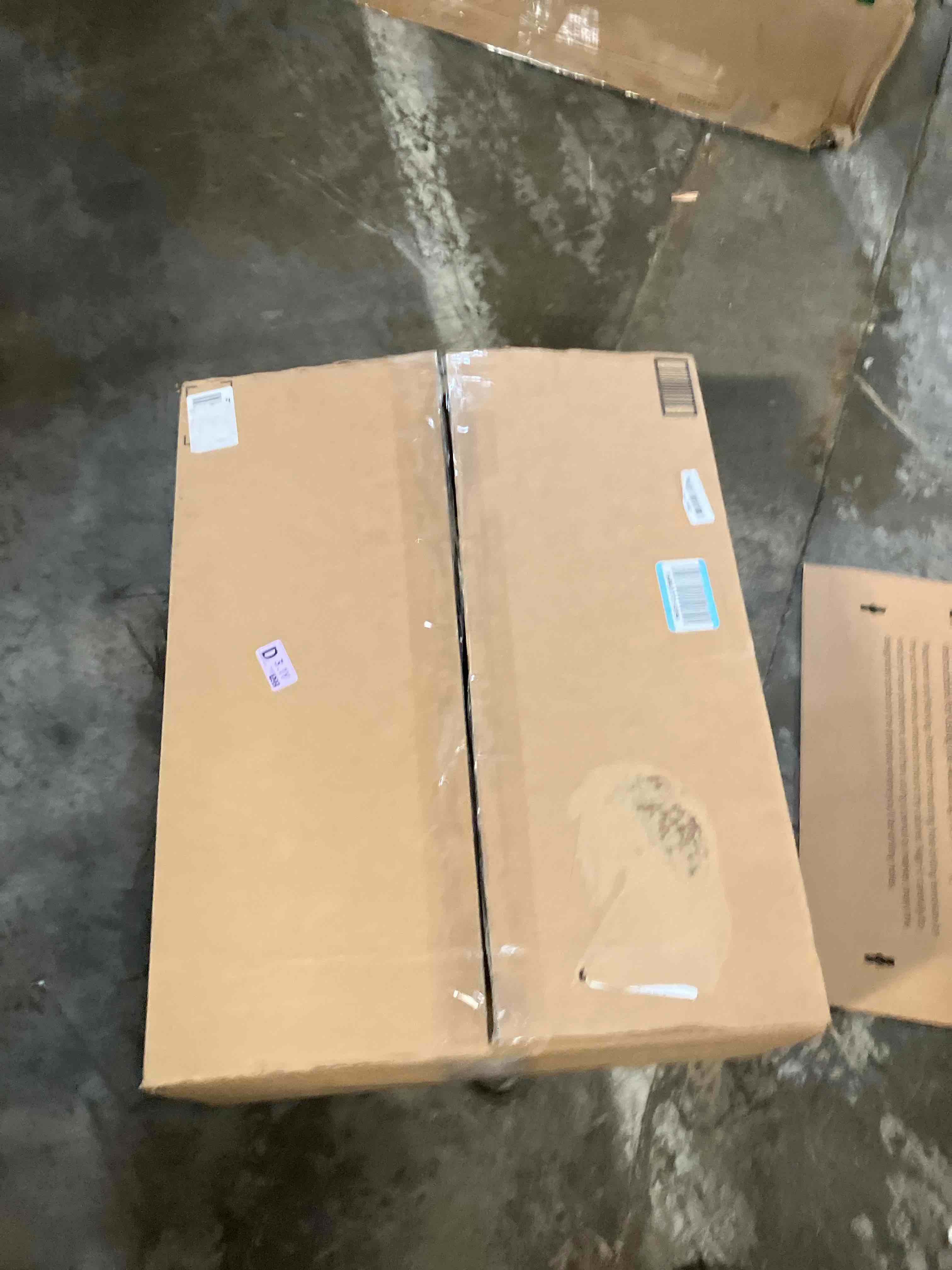 https://s3.amazonaws.com/lotting-images-prod/phillipi/BRN1942187_1757101573917.jpeg