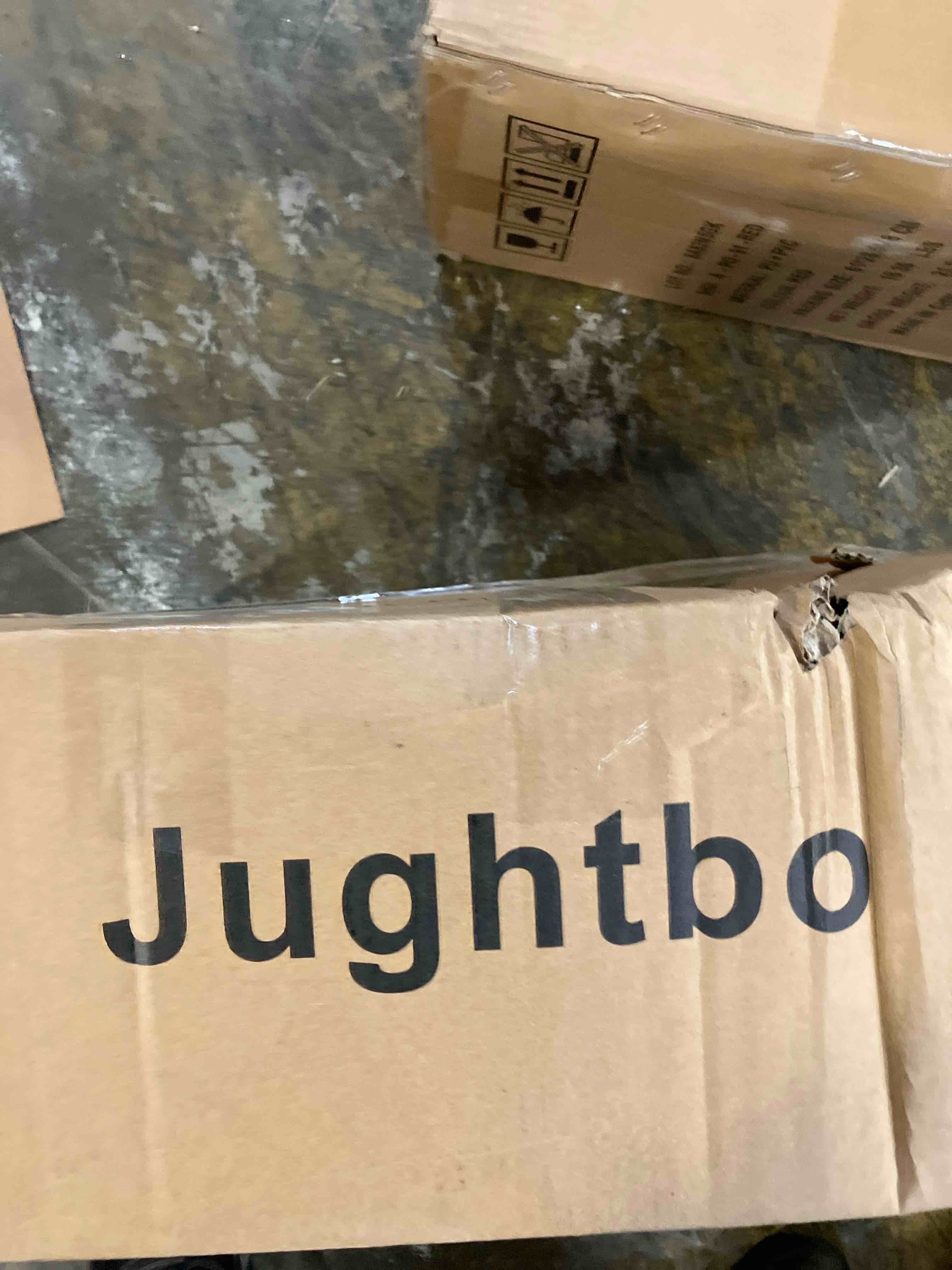 https://s3.amazonaws.com/lotting-images-prod/phillipi/BRN1942188_1757101754210.jpeg
