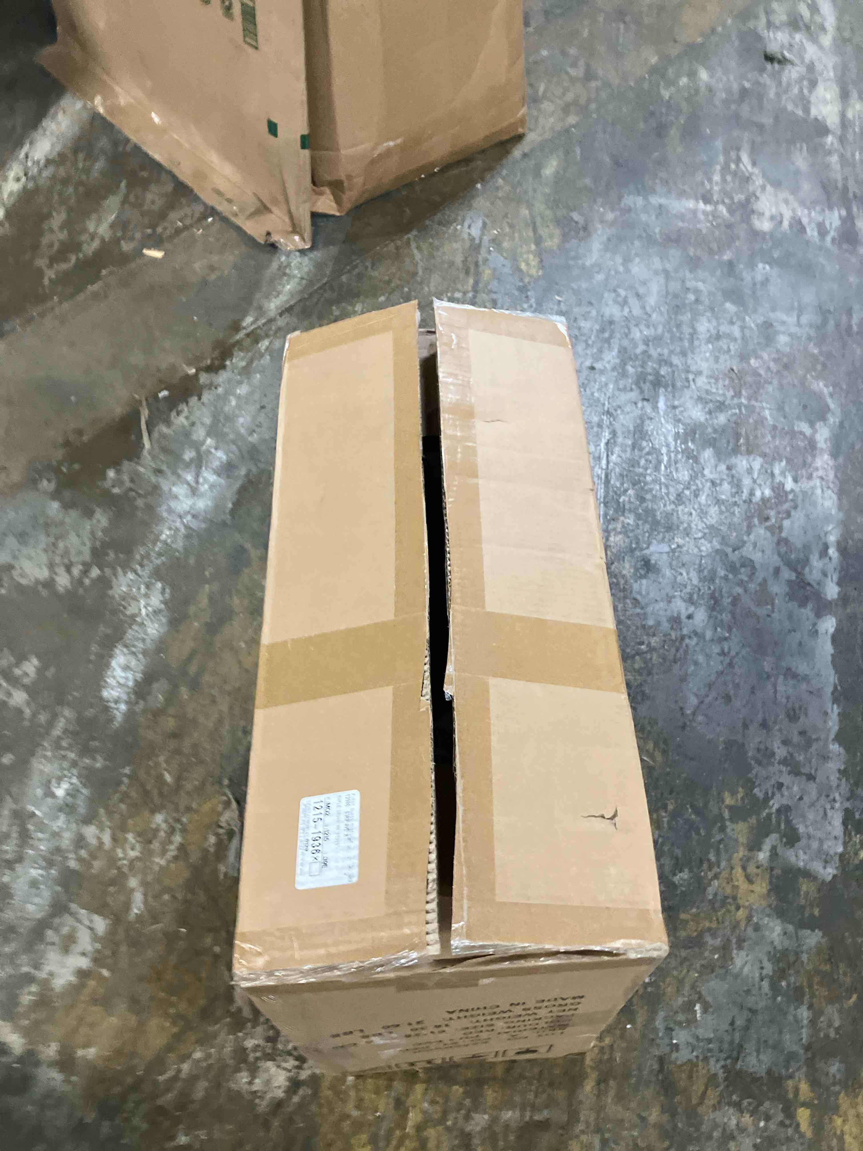 https://s3.amazonaws.com/lotting-images-prod/phillipi/BRN1942190_1757102072272.jpeg