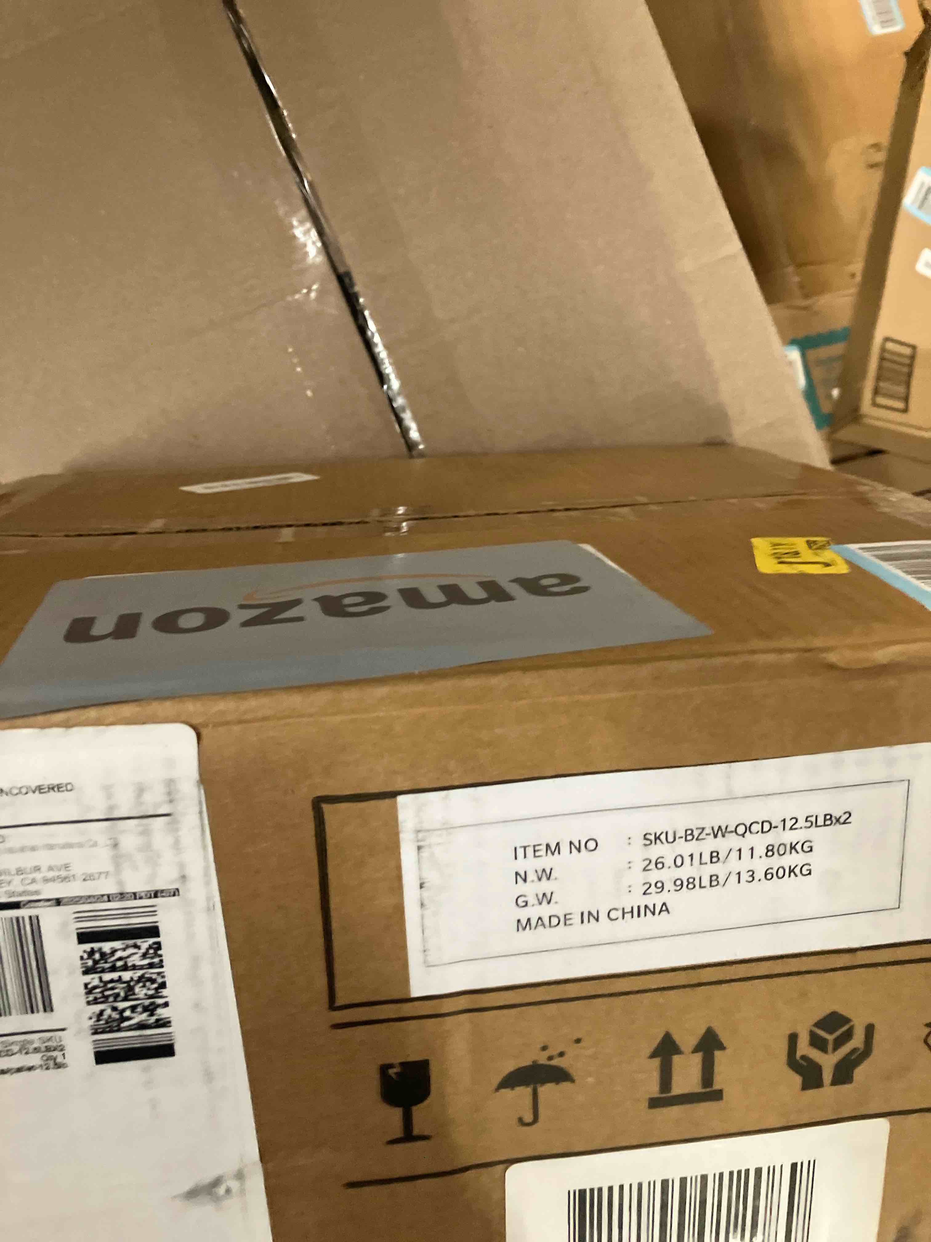 https://s3.amazonaws.com/lotting-images-prod/phillipi/BRN1942191_1757102180168.jpeg