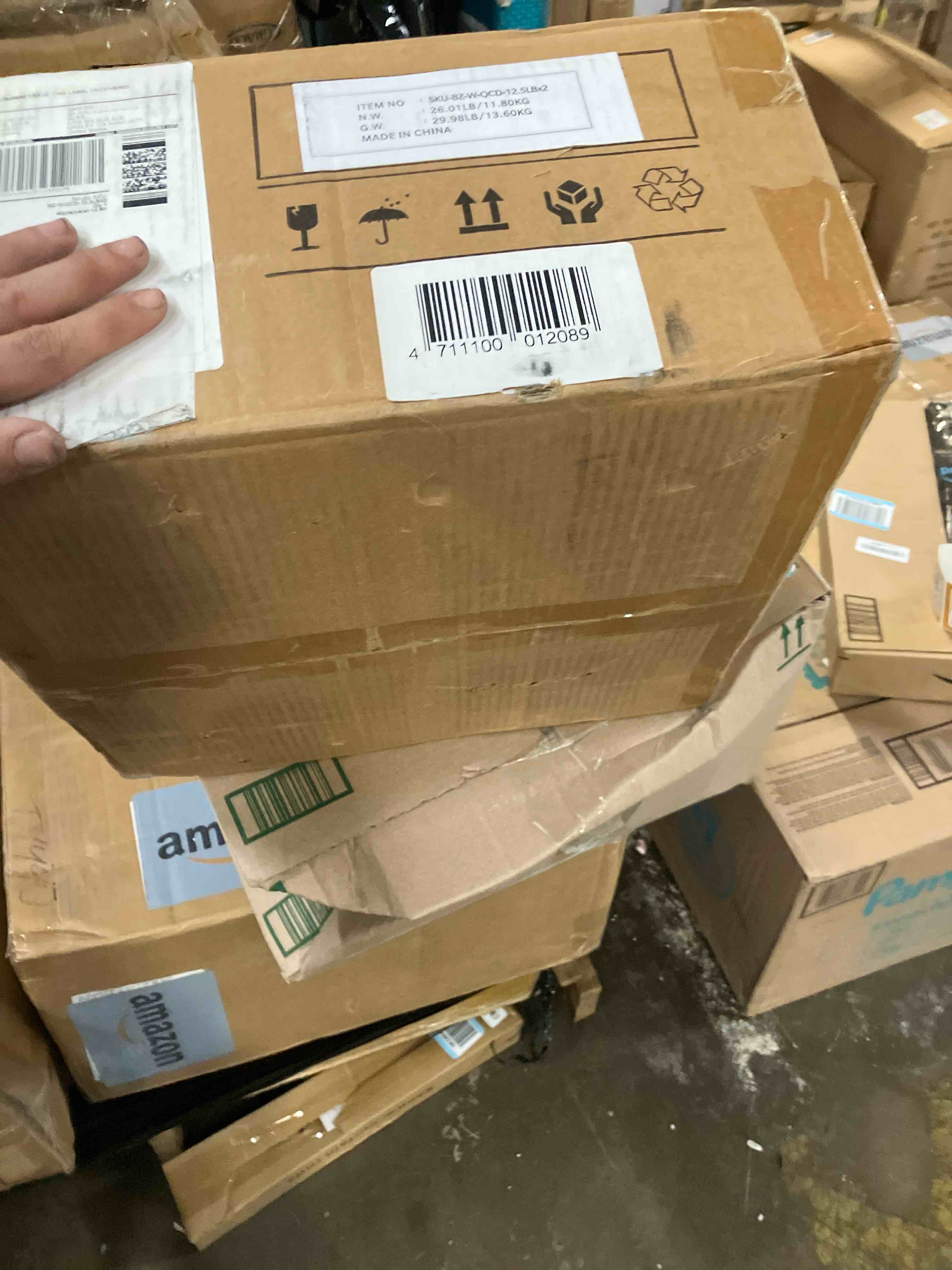 https://s3.amazonaws.com/lotting-images-prod/phillipi/BRN1942191_1757102182381.jpeg