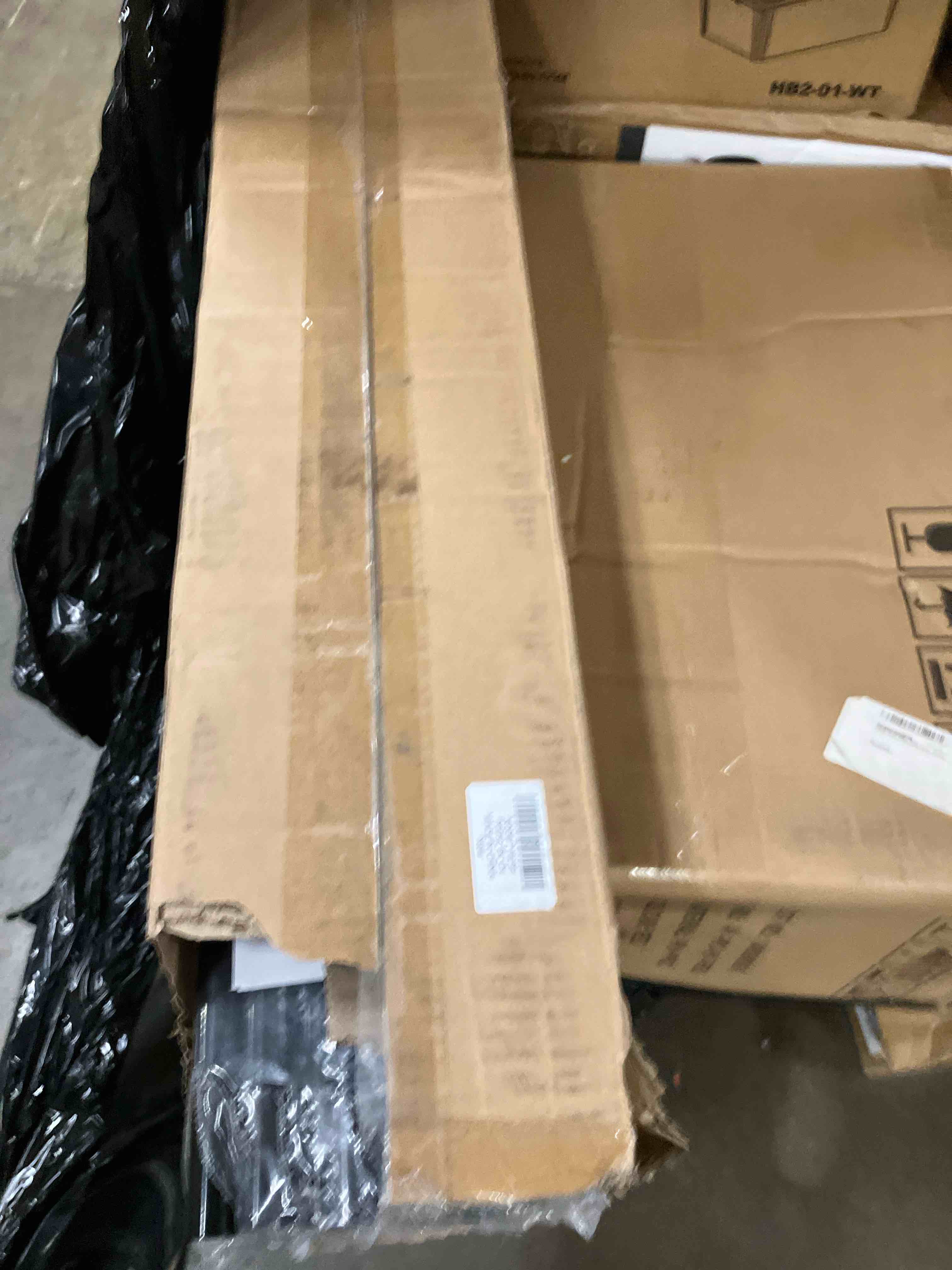 https://s3.amazonaws.com/lotting-images-prod/phillipi/BRN1942192_1757102262704.jpeg