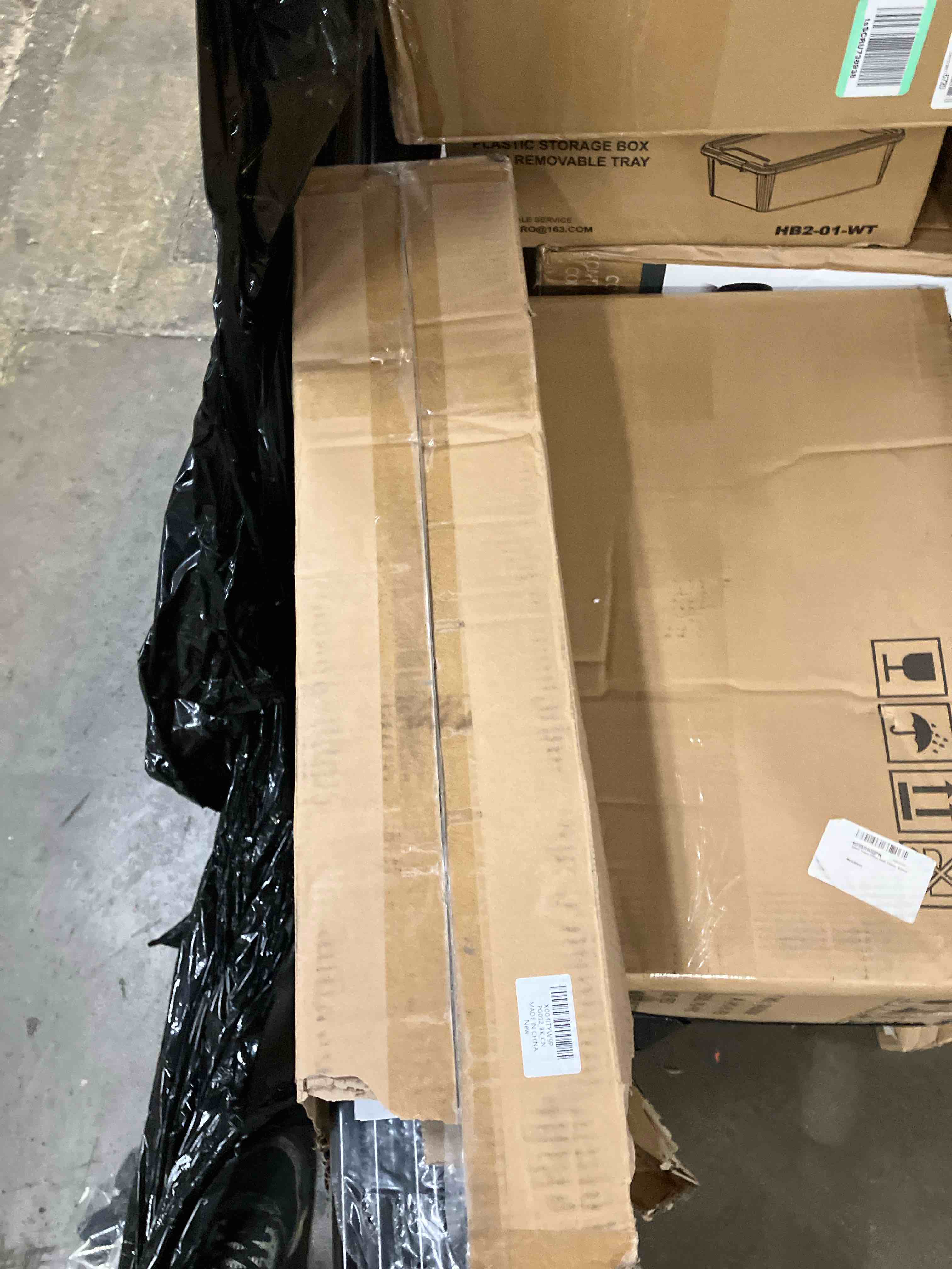 https://s3.amazonaws.com/lotting-images-prod/phillipi/BRN1942192_1757102263824.jpeg