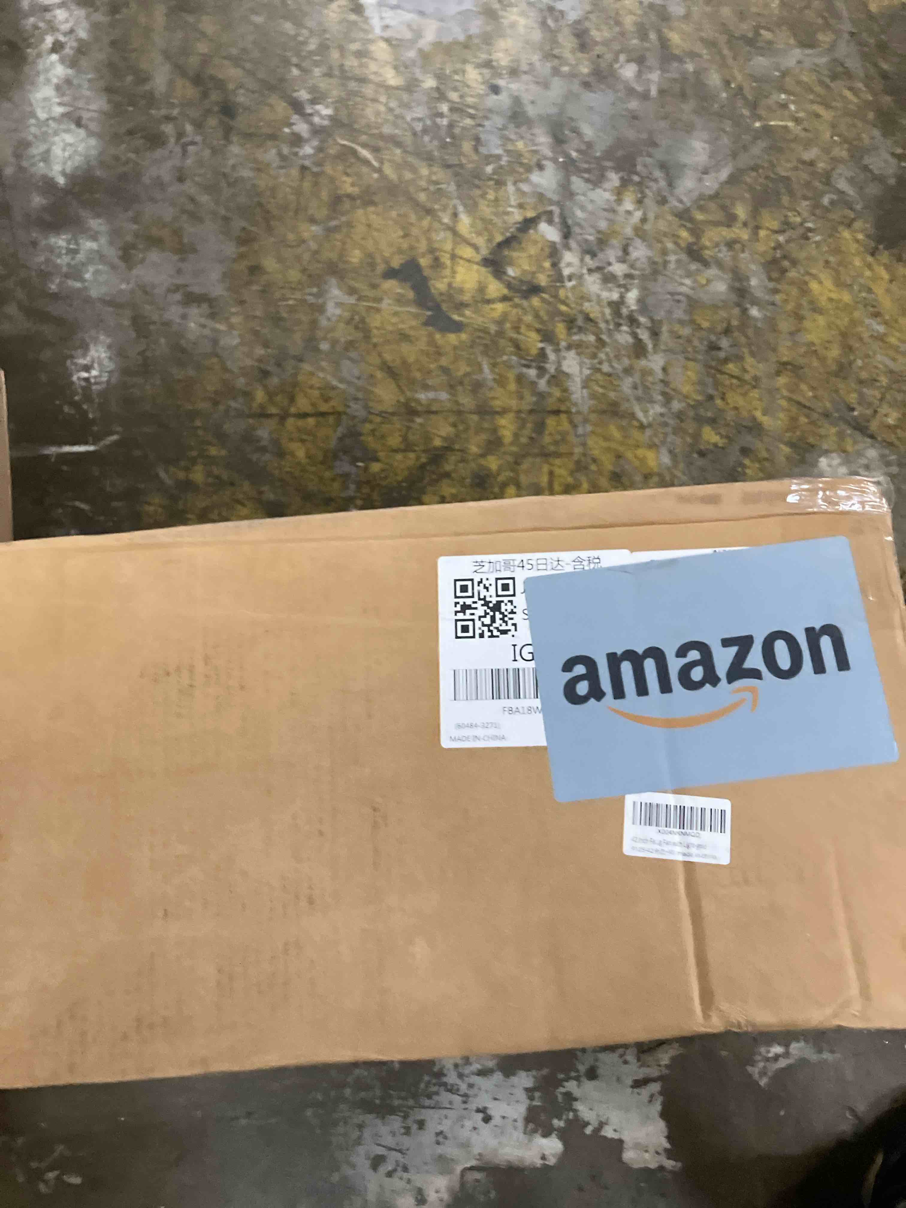 https://s3.amazonaws.com/lotting-images-prod/phillipi/BRN1942195_1757102641012.jpeg