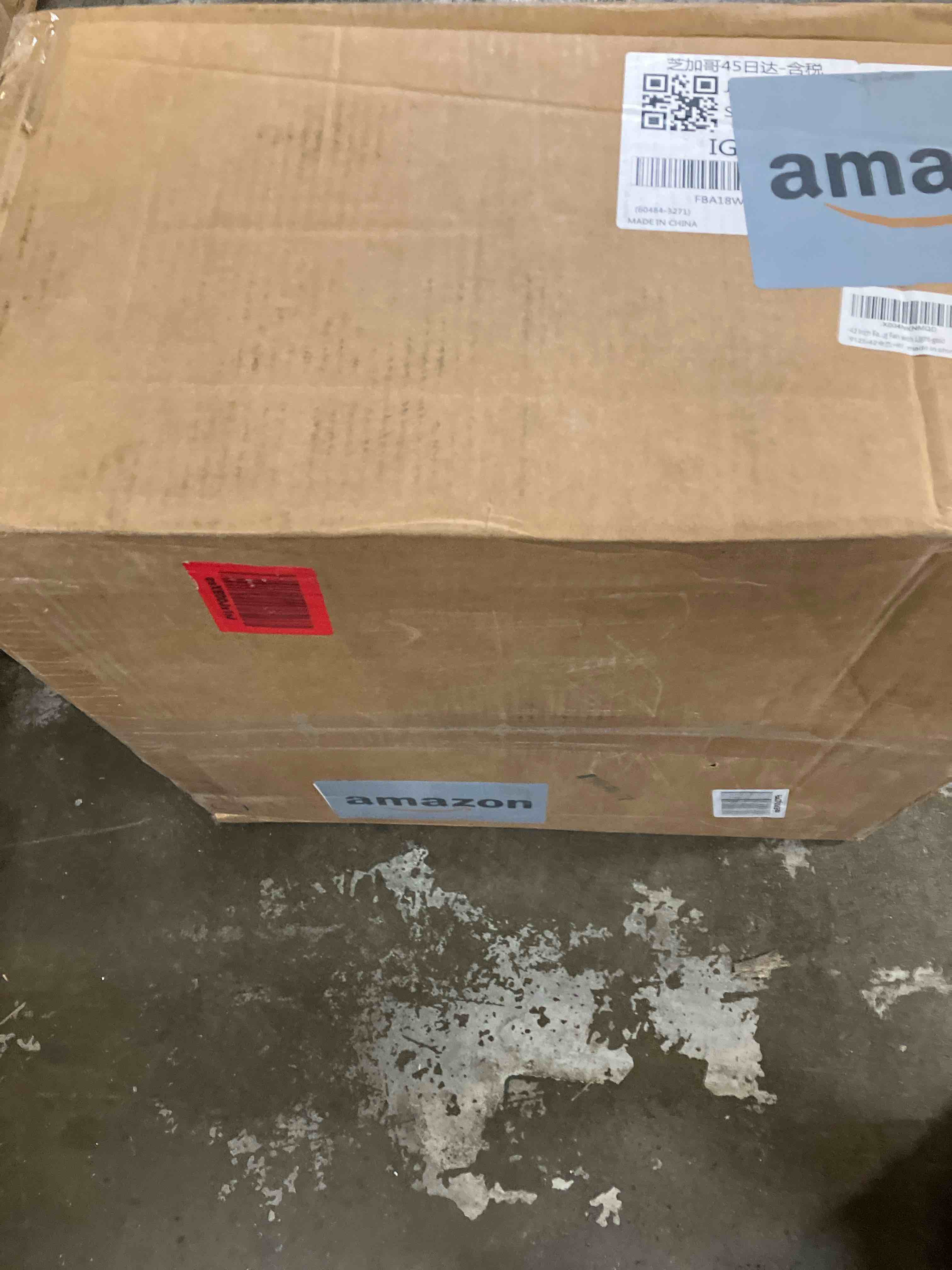 https://s3.amazonaws.com/lotting-images-prod/phillipi/BRN1942195_1757102642756.jpeg