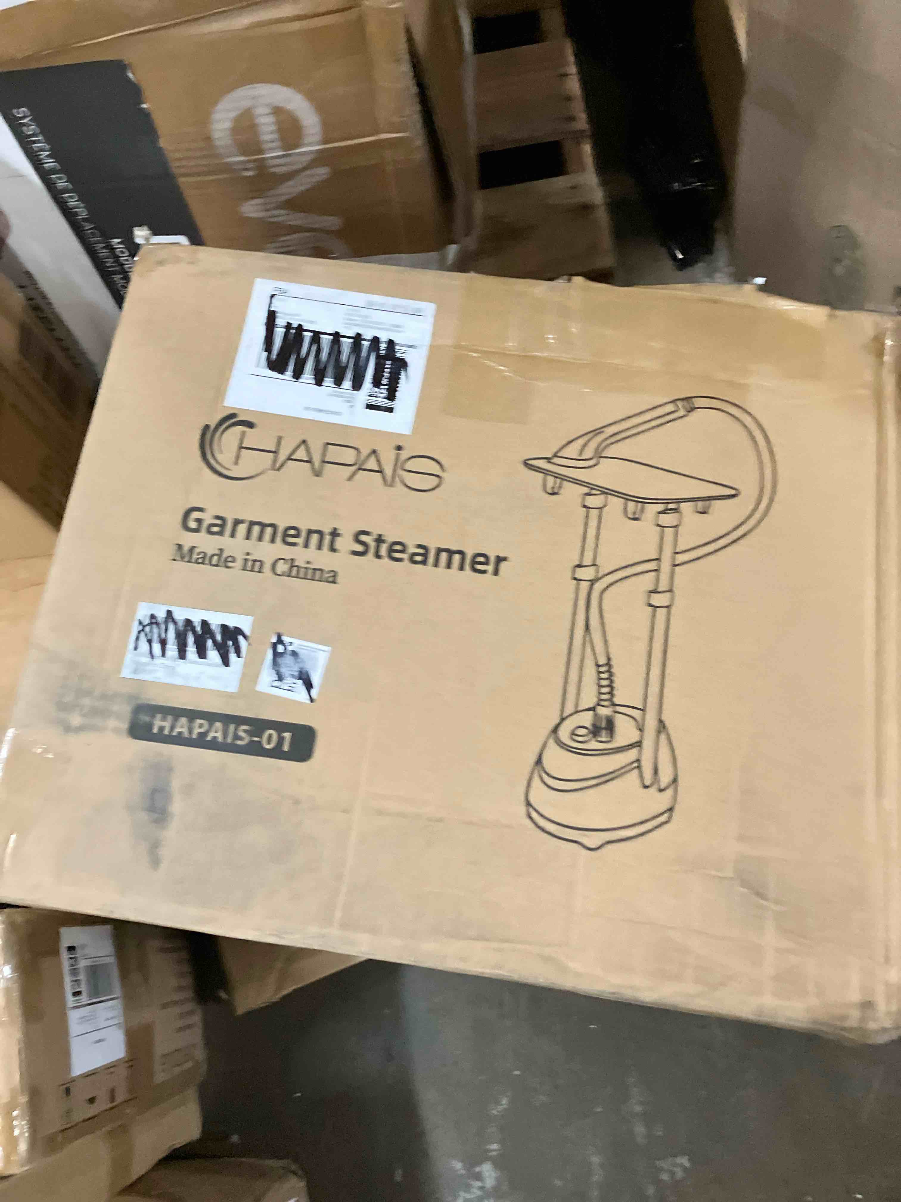 https://s3.amazonaws.com/lotting-images-prod/phillipi/BRN1942196_1757102982338.jpeg