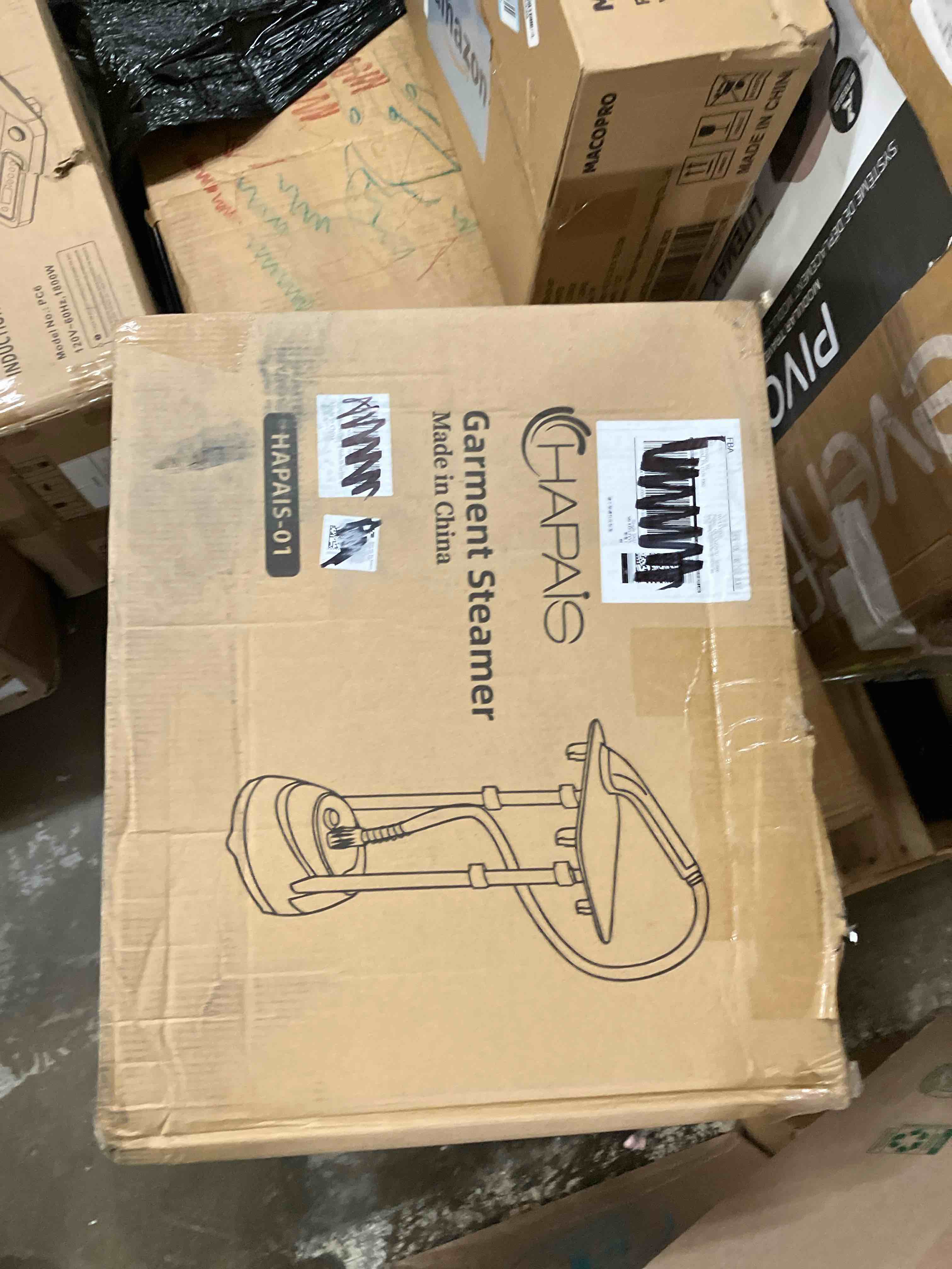 https://s3.amazonaws.com/lotting-images-prod/phillipi/BRN1942196_1757102985891.jpeg