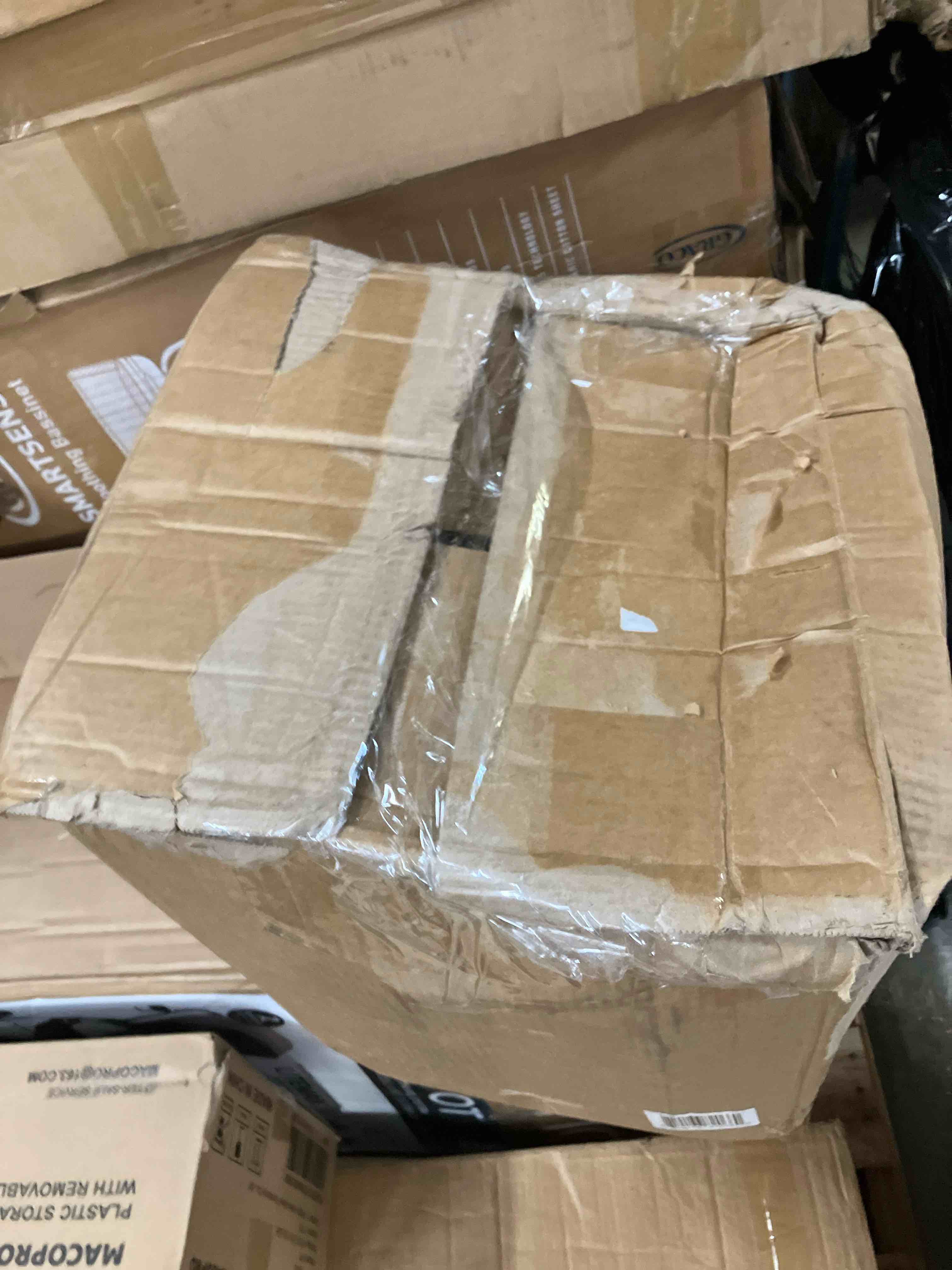 https://s3.amazonaws.com/lotting-images-prod/phillipi/BRN1942197_1757103041274.jpeg