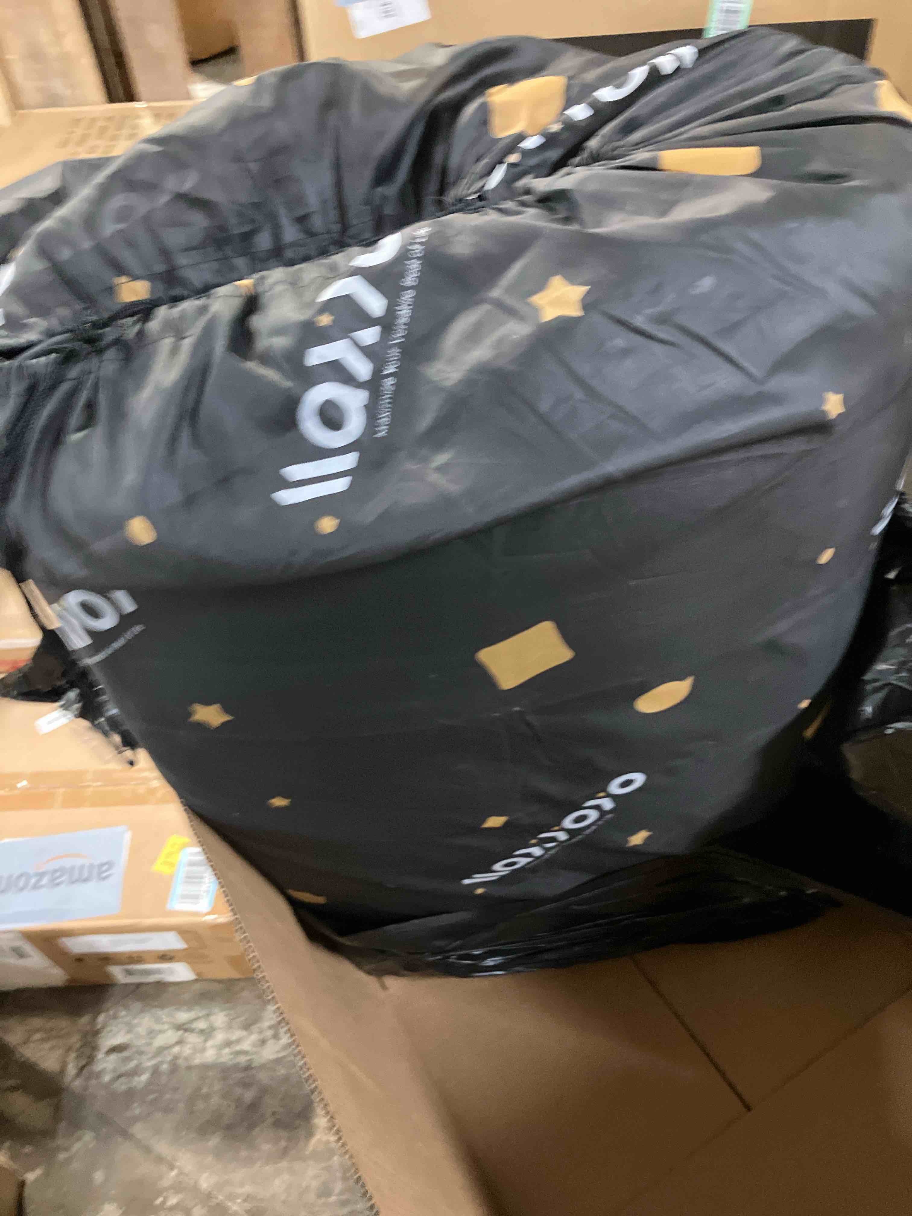 https://s3.amazonaws.com/lotting-images-prod/phillipi/BRN1942208_1757103834534.jpeg