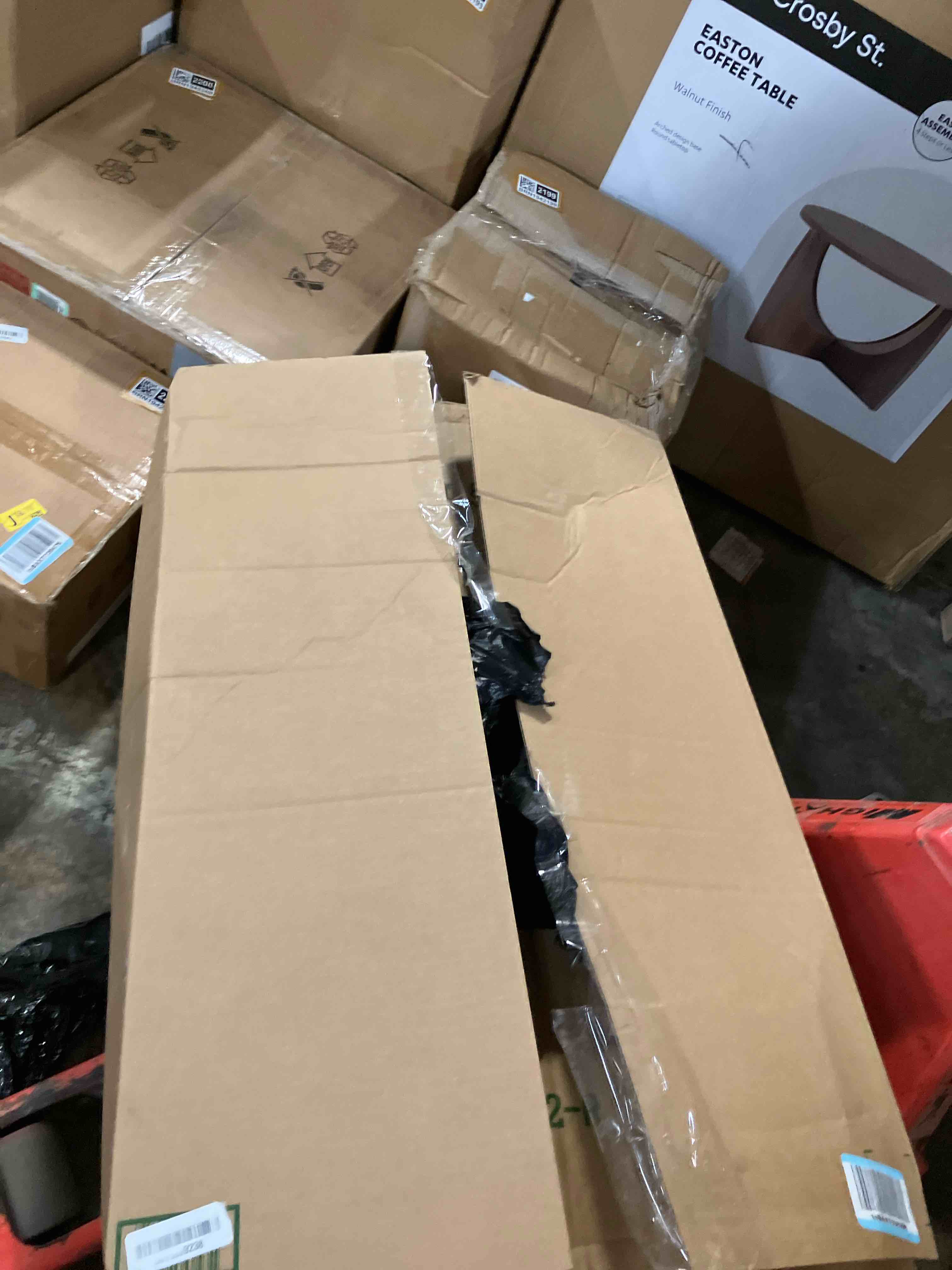 https://s3.amazonaws.com/lotting-images-prod/phillipi/BRN1942208_1757103854065.jpeg