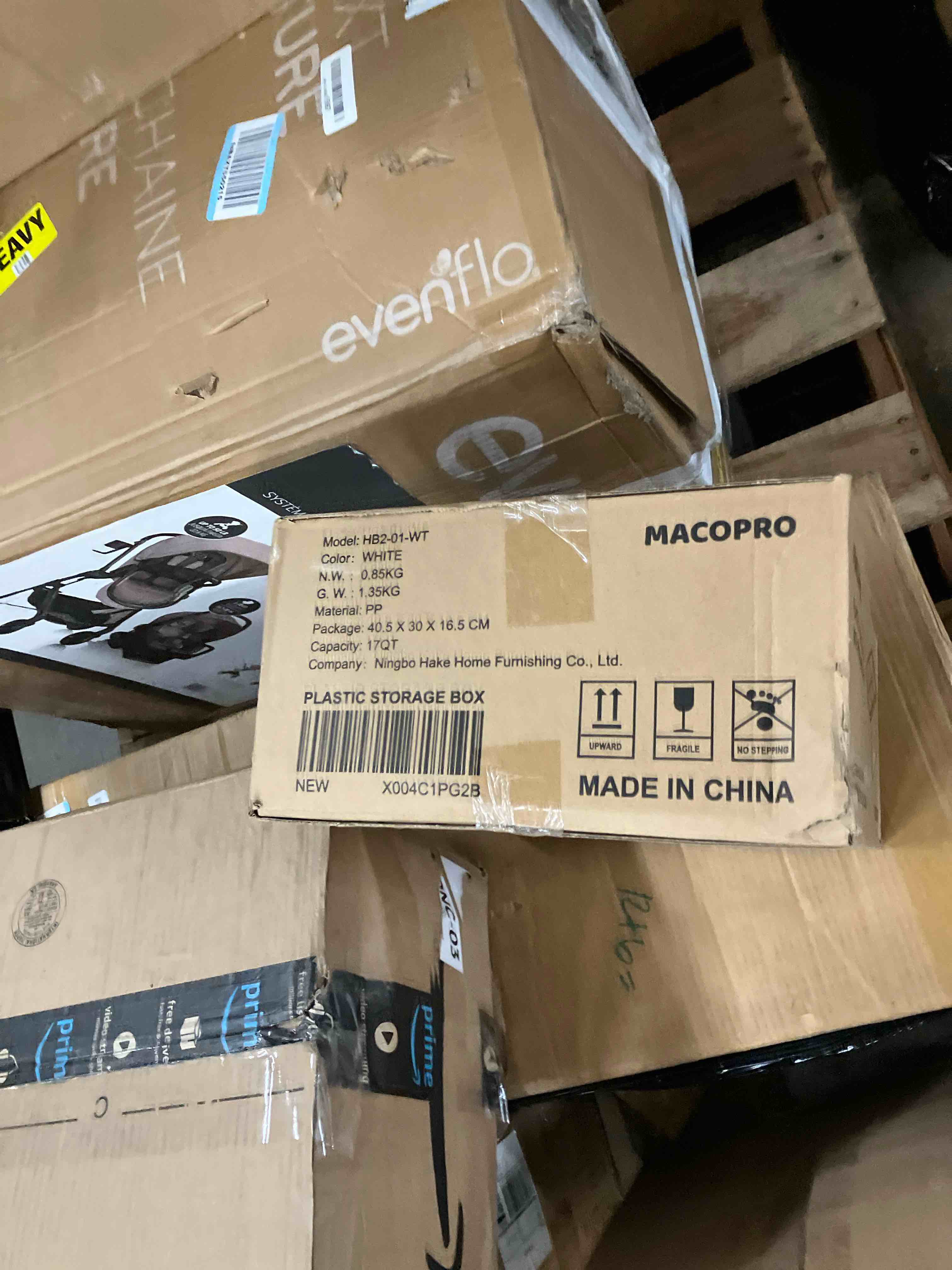 https://s3.amazonaws.com/lotting-images-prod/phillipi/BRN1942209_1757103967195.jpeg