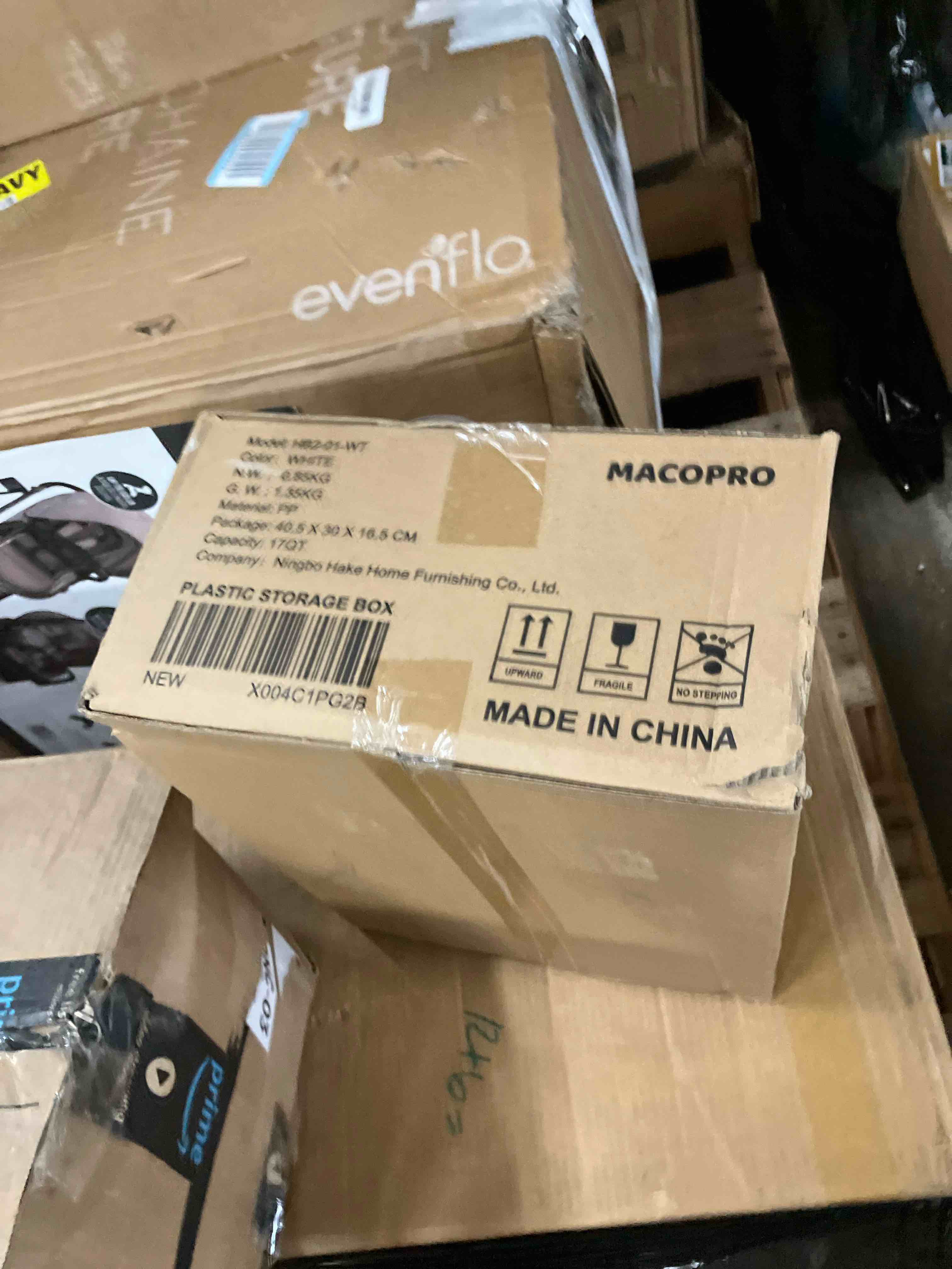 https://s3.amazonaws.com/lotting-images-prod/phillipi/BRN1942209_1757103968356.jpeg