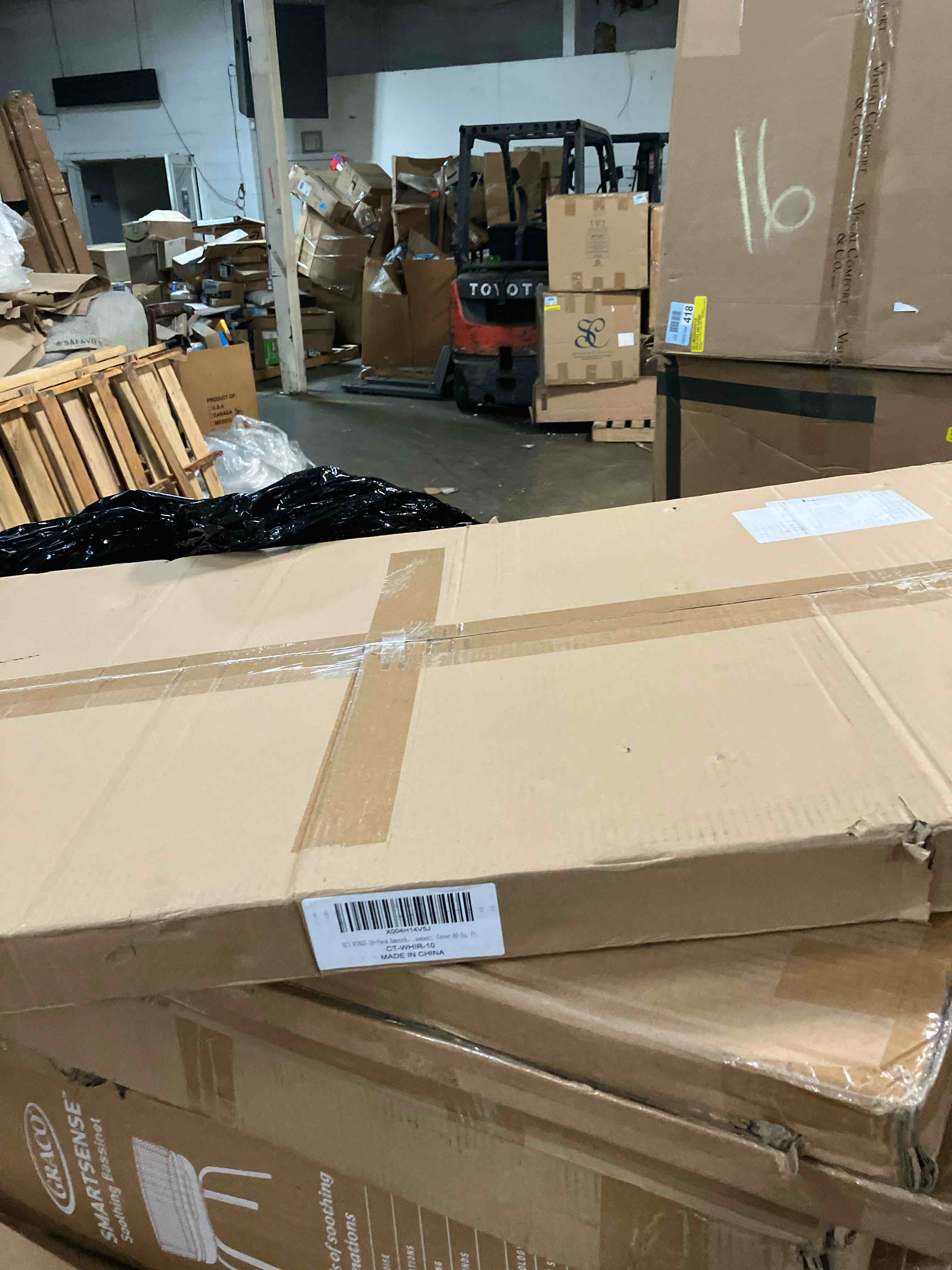 https://s3.amazonaws.com/lotting-images-prod/phillipi/BRN1942211_1757104190340.jpeg