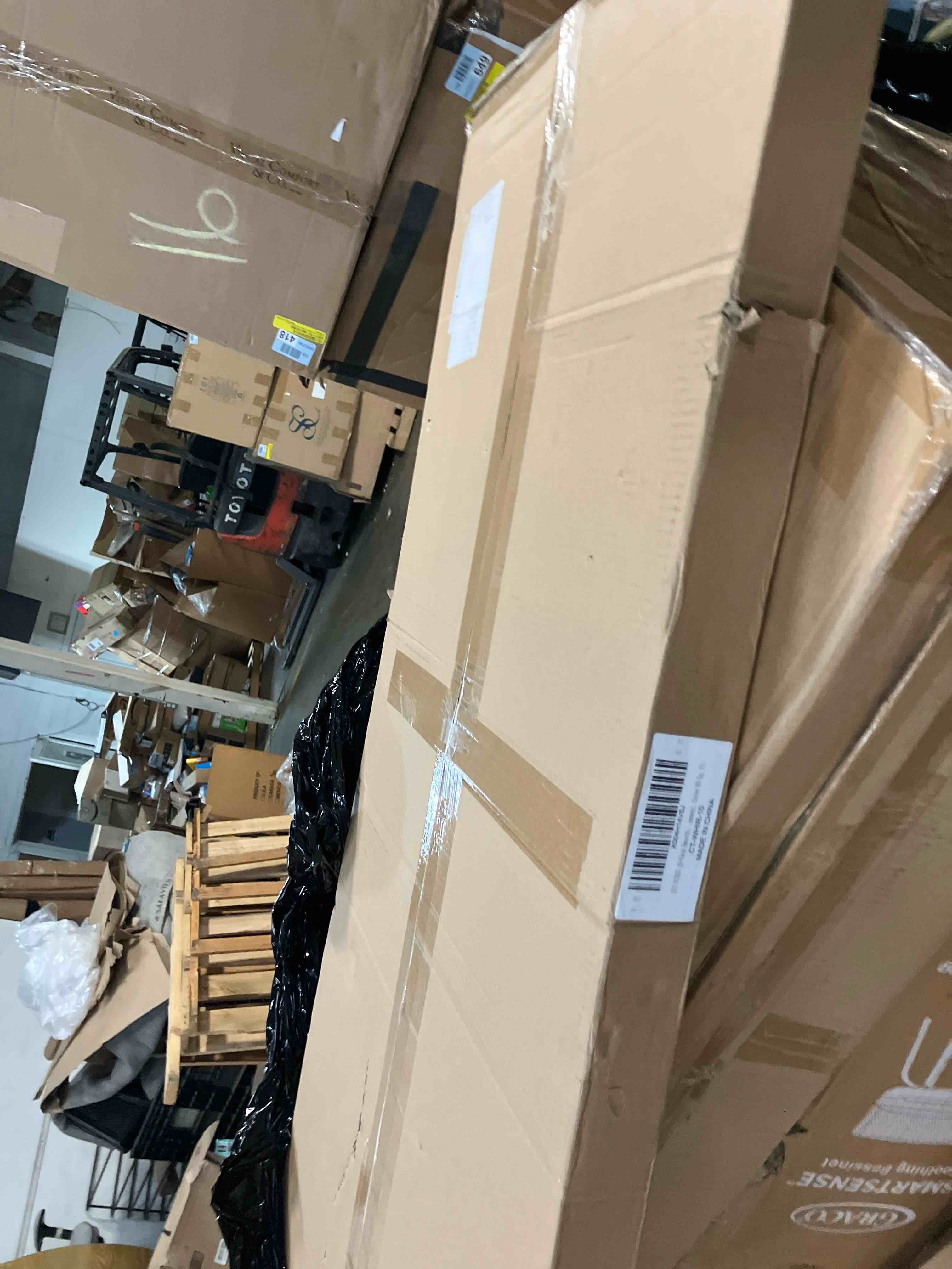 https://s3.amazonaws.com/lotting-images-prod/phillipi/BRN1942211_1757104192631.jpeg