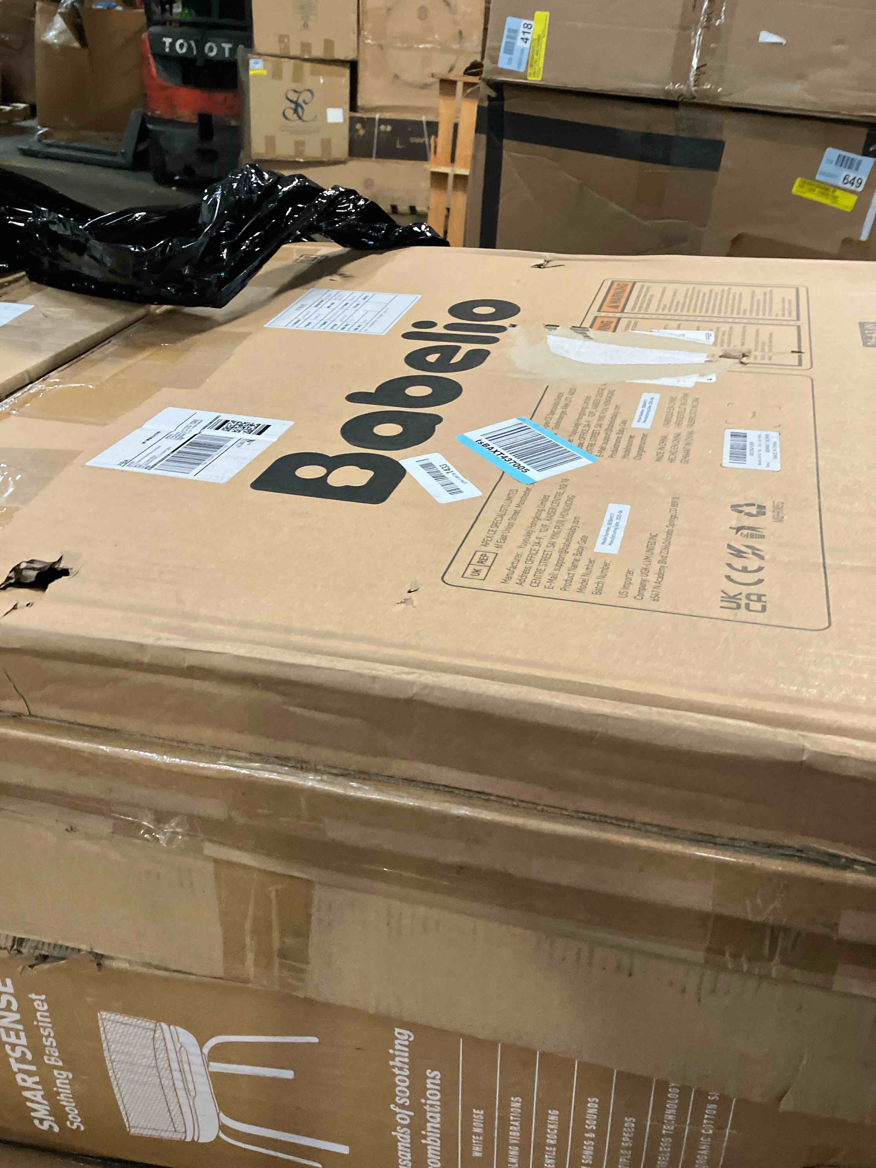 https://s3.amazonaws.com/lotting-images-prod/phillipi/BRN1942212_1757104237322.jpeg