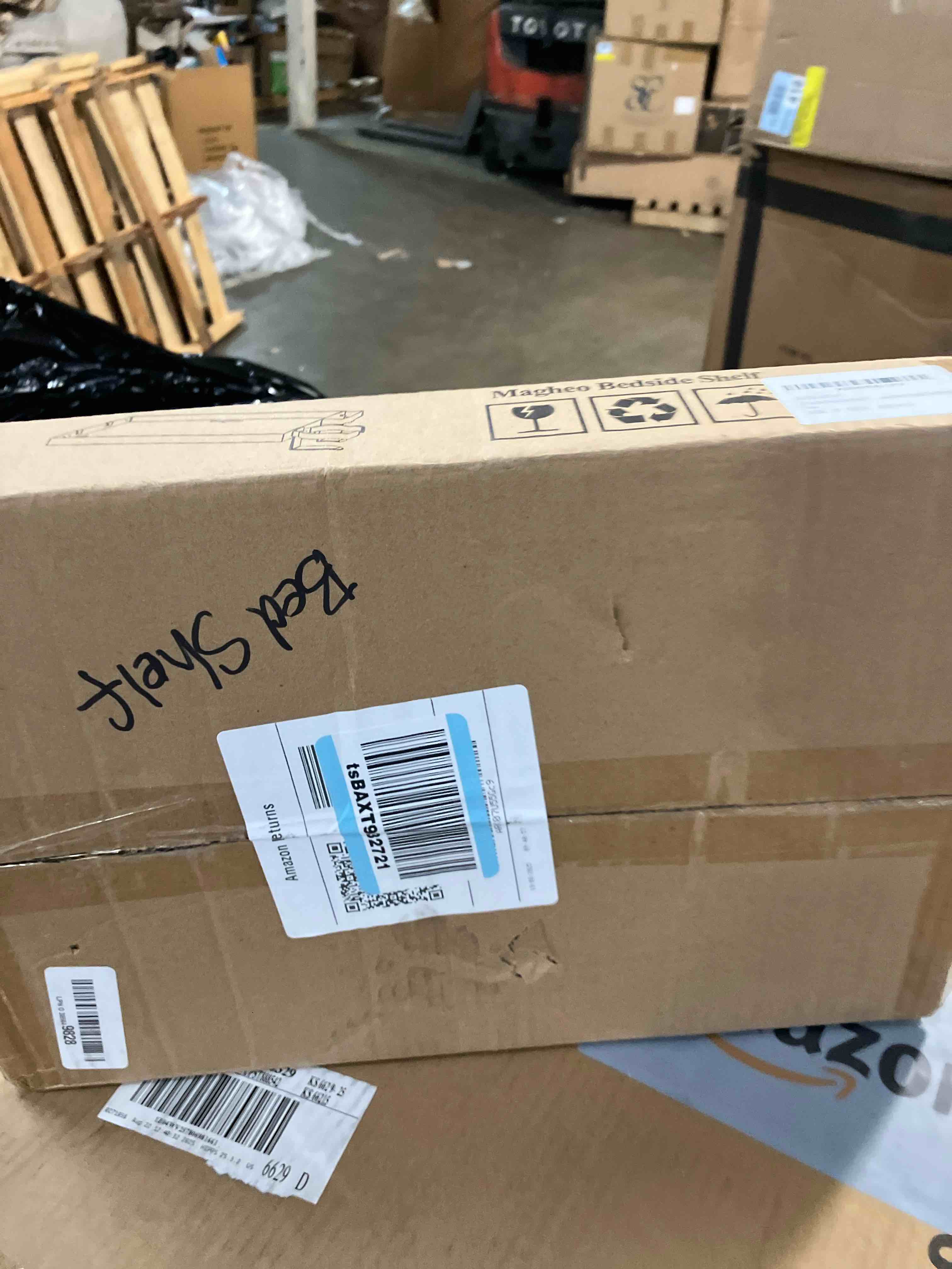 https://s3.amazonaws.com/lotting-images-prod/phillipi/BRN1942213_1757104289915.jpeg