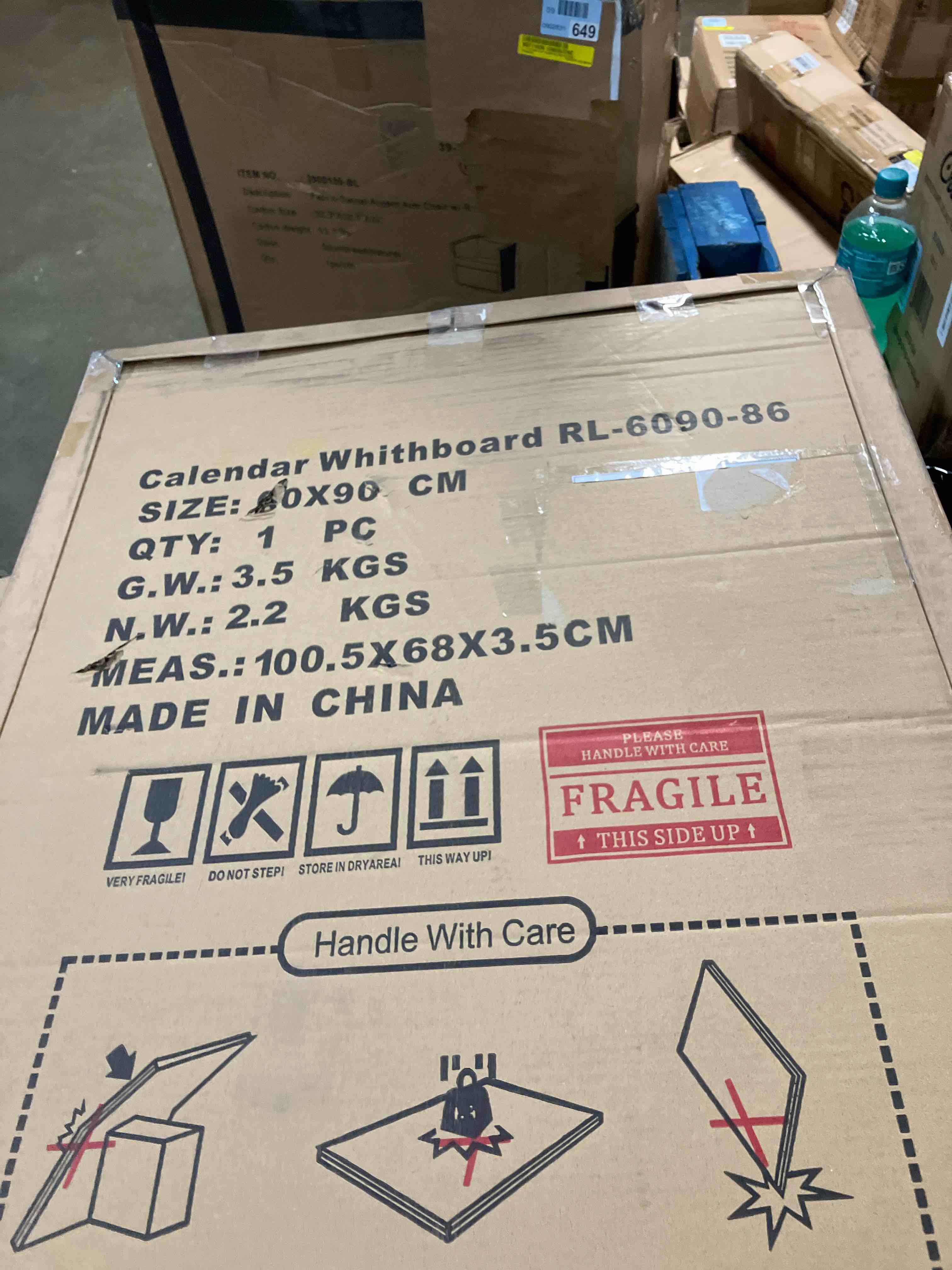 https://s3.amazonaws.com/lotting-images-prod/phillipi/BRN1942214_1757104482931.jpeg