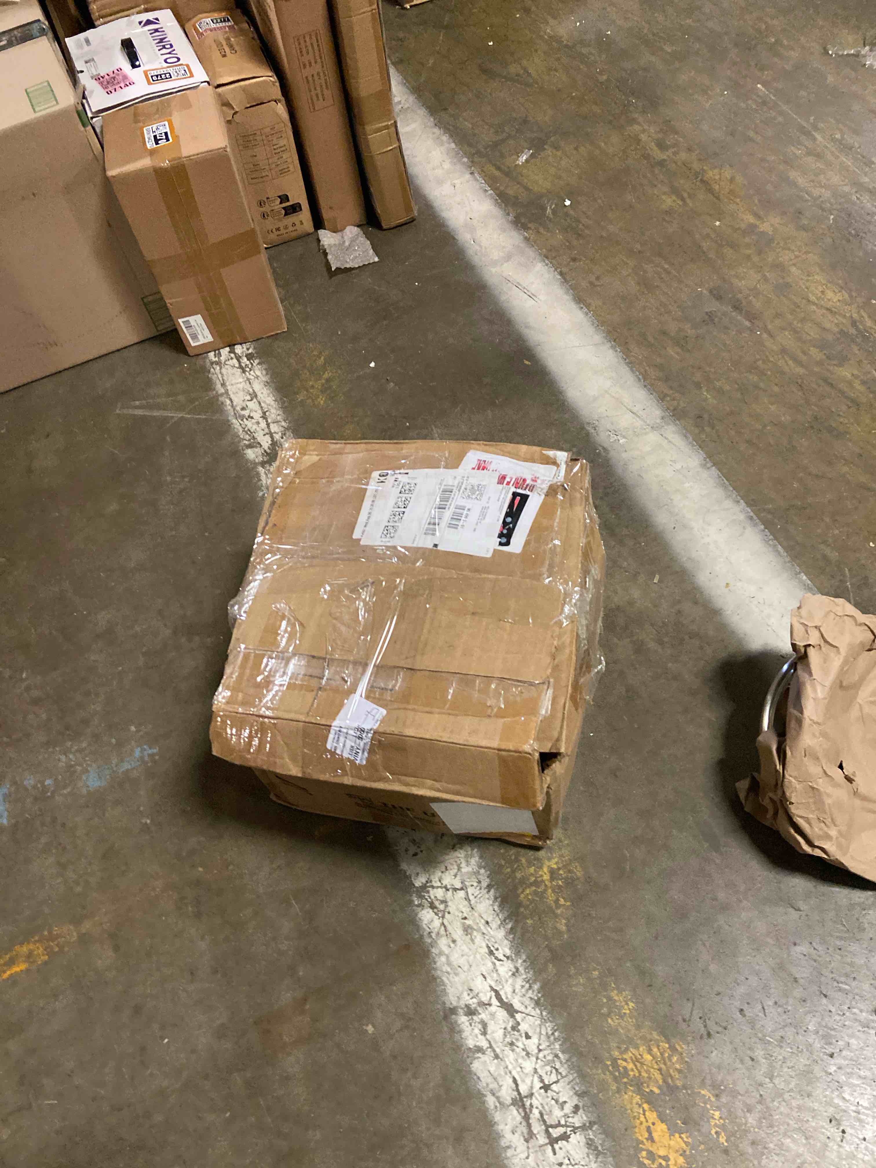 https://s3.amazonaws.com/lotting-images-prod/phillipi/BRN1942268_1757439821978.jpeg