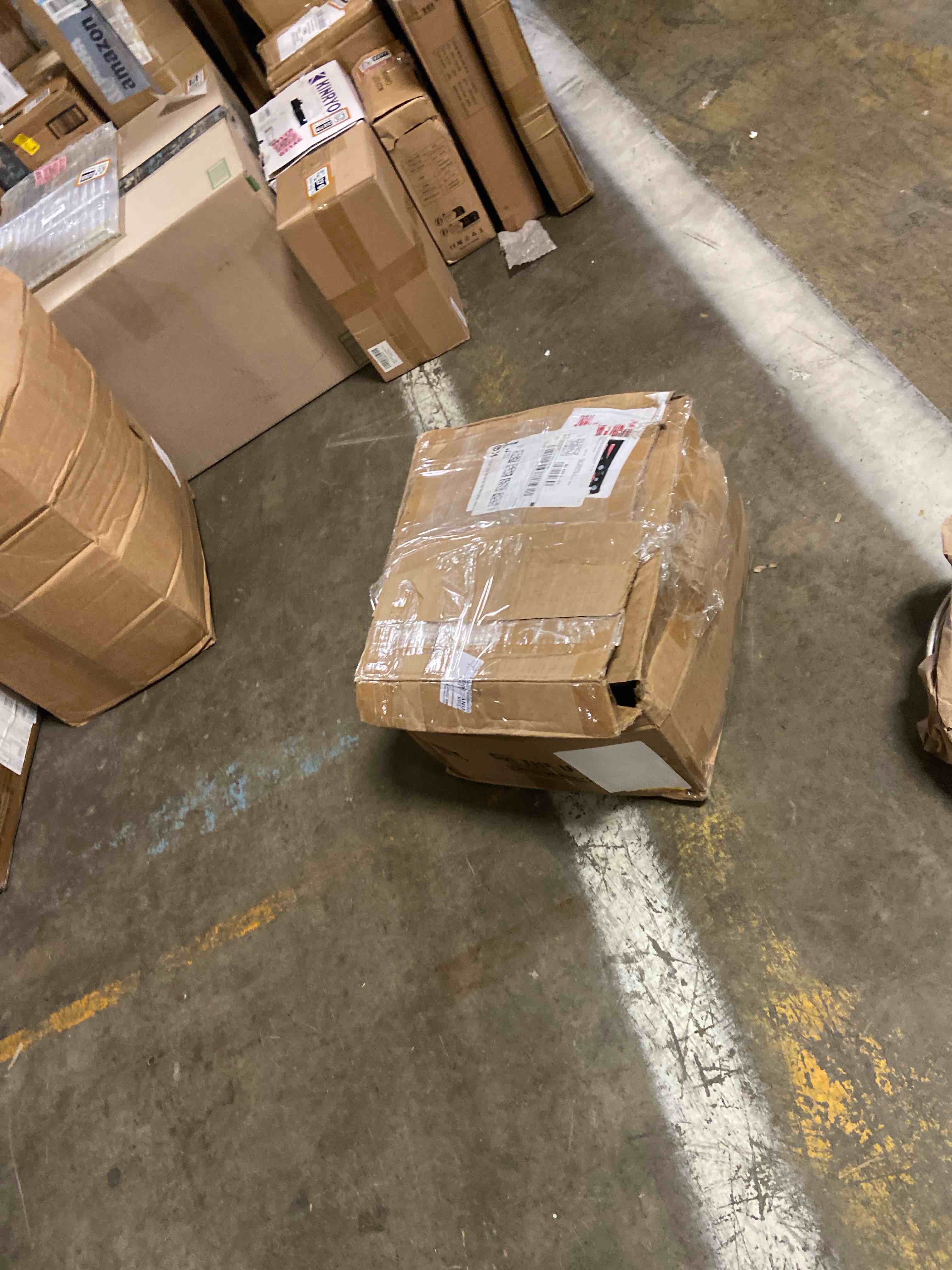 https://s3.amazonaws.com/lotting-images-prod/phillipi/BRN1942268_1757439823217.jpeg