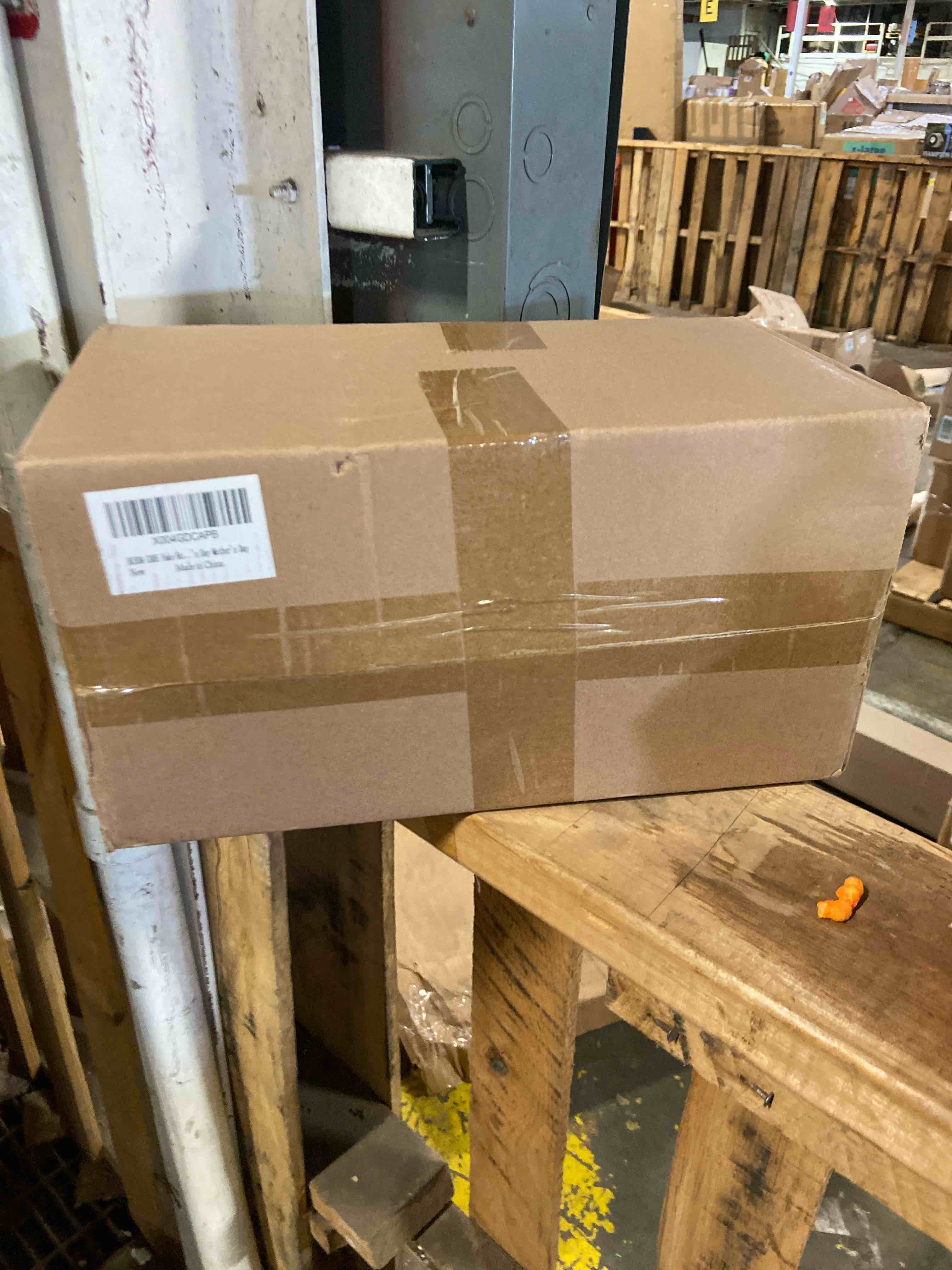 https://s3.amazonaws.com/lotting-images-prod/phillipi/BRN1942270_1757439558892.jpeg