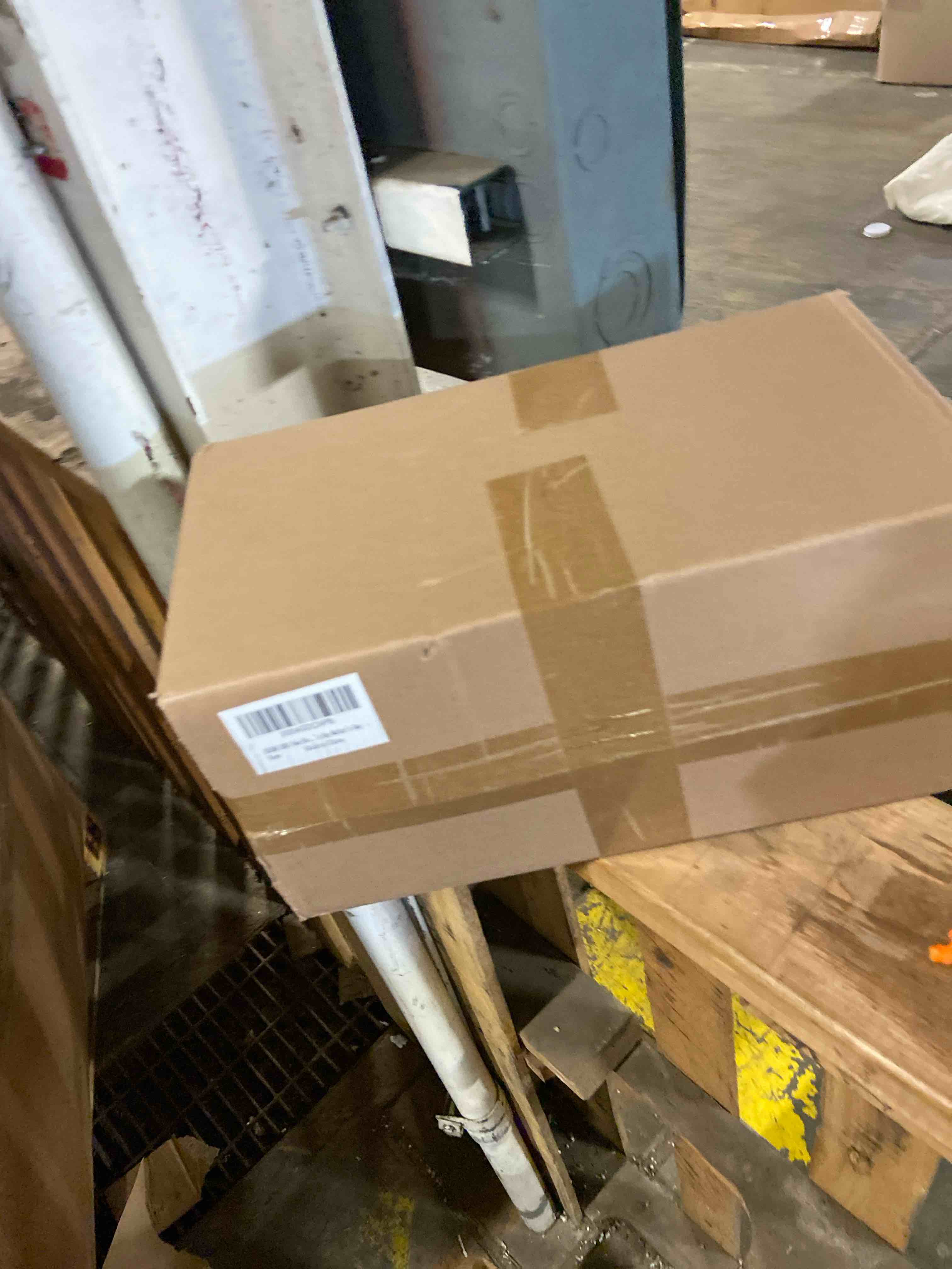 https://s3.amazonaws.com/lotting-images-prod/phillipi/BRN1942270_1757439560147.jpeg
