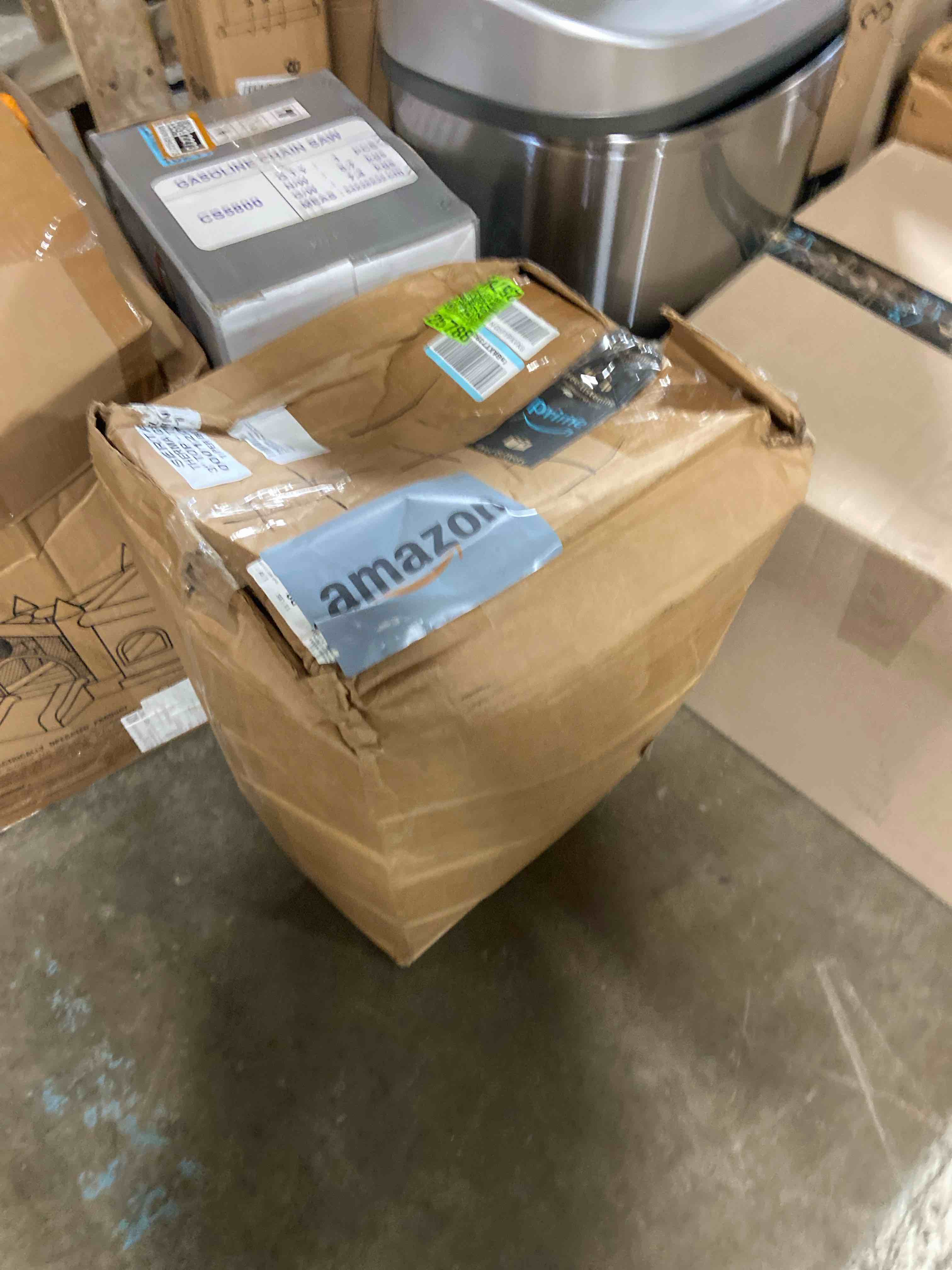 https://s3.amazonaws.com/lotting-images-prod/phillipi/BRN1942271_1757439511655.jpeg
