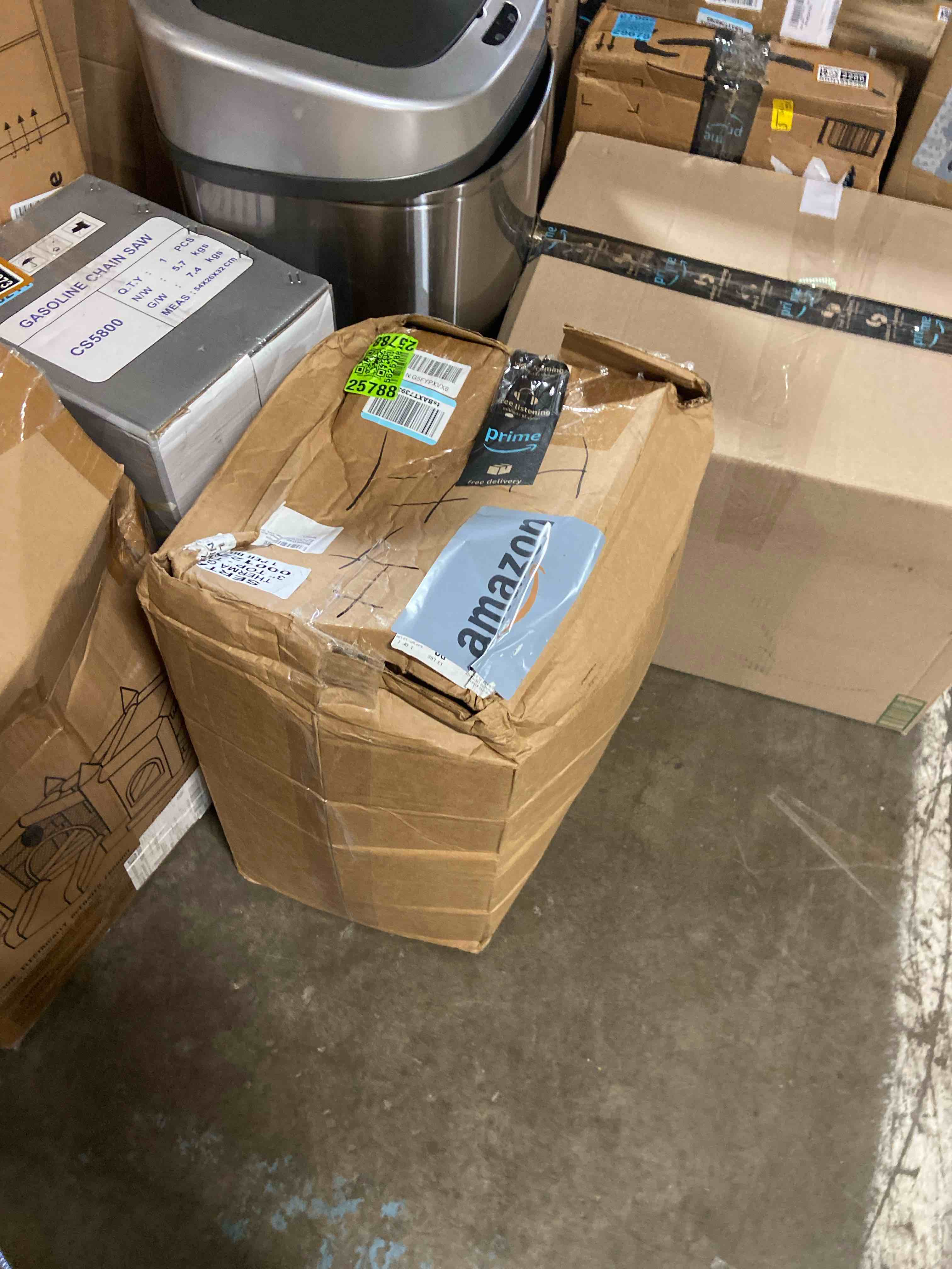 https://s3.amazonaws.com/lotting-images-prod/phillipi/BRN1942271_1757439516233.jpeg