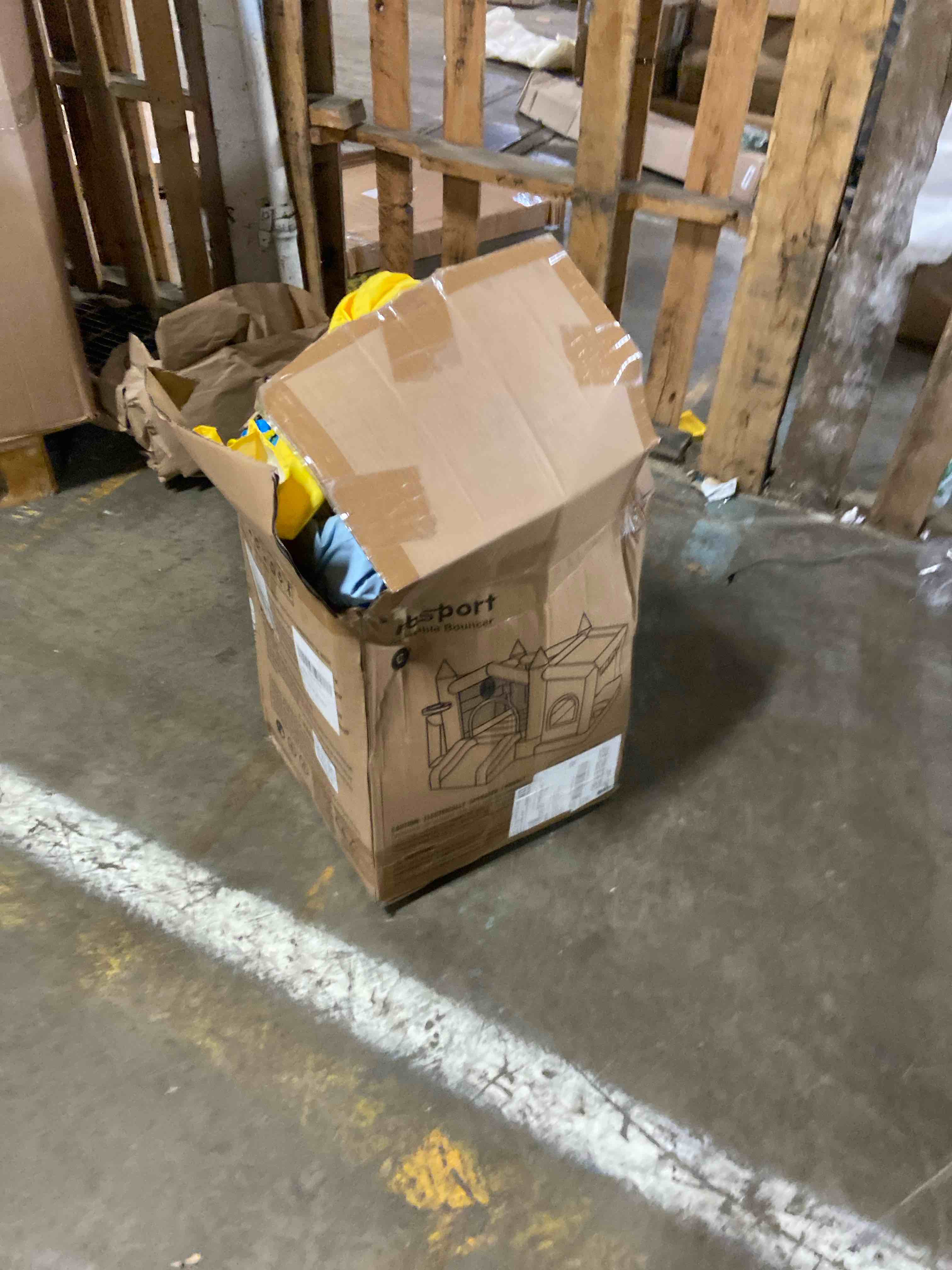 https://s3.amazonaws.com/lotting-images-prod/phillipi/BRN1942272_1757439408977.jpeg