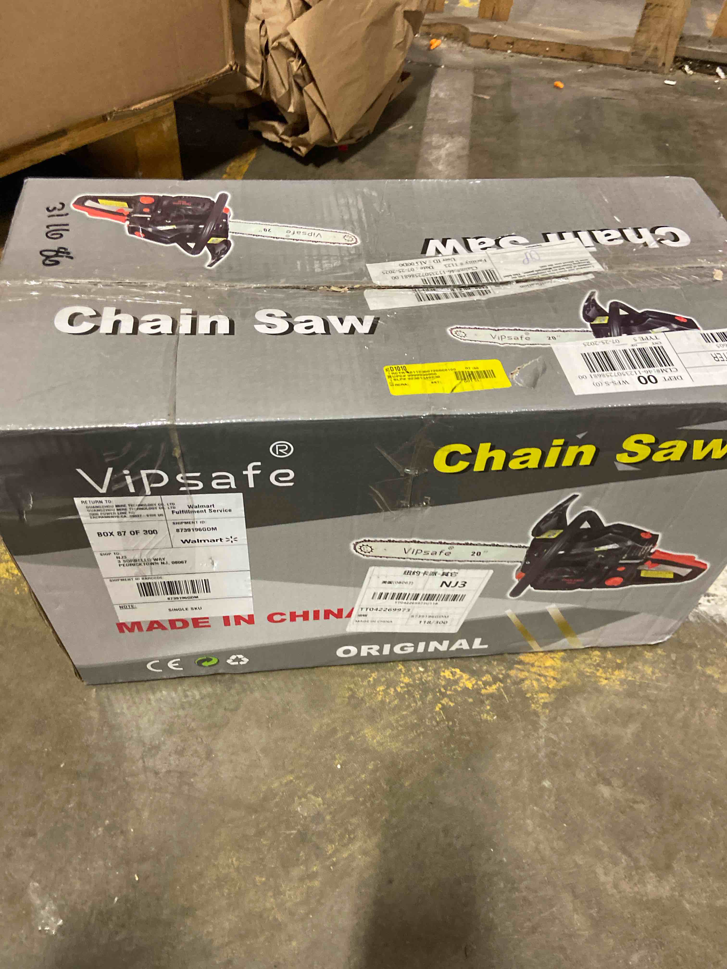 https://s3.amazonaws.com/lotting-images-prod/phillipi/BRN1942273_1757439325430.jpeg