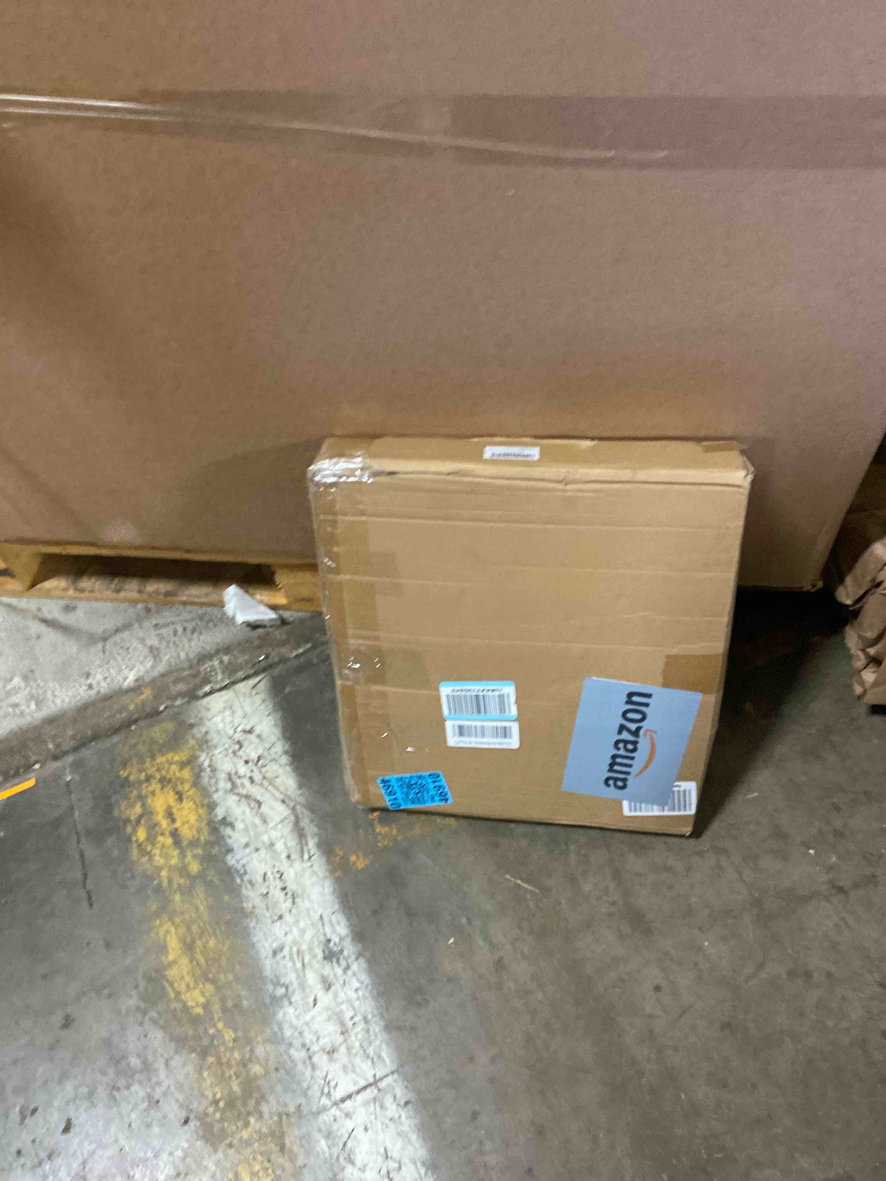 https://s3.amazonaws.com/lotting-images-prod/phillipi/BRN1942274_1757439114473.jpeg