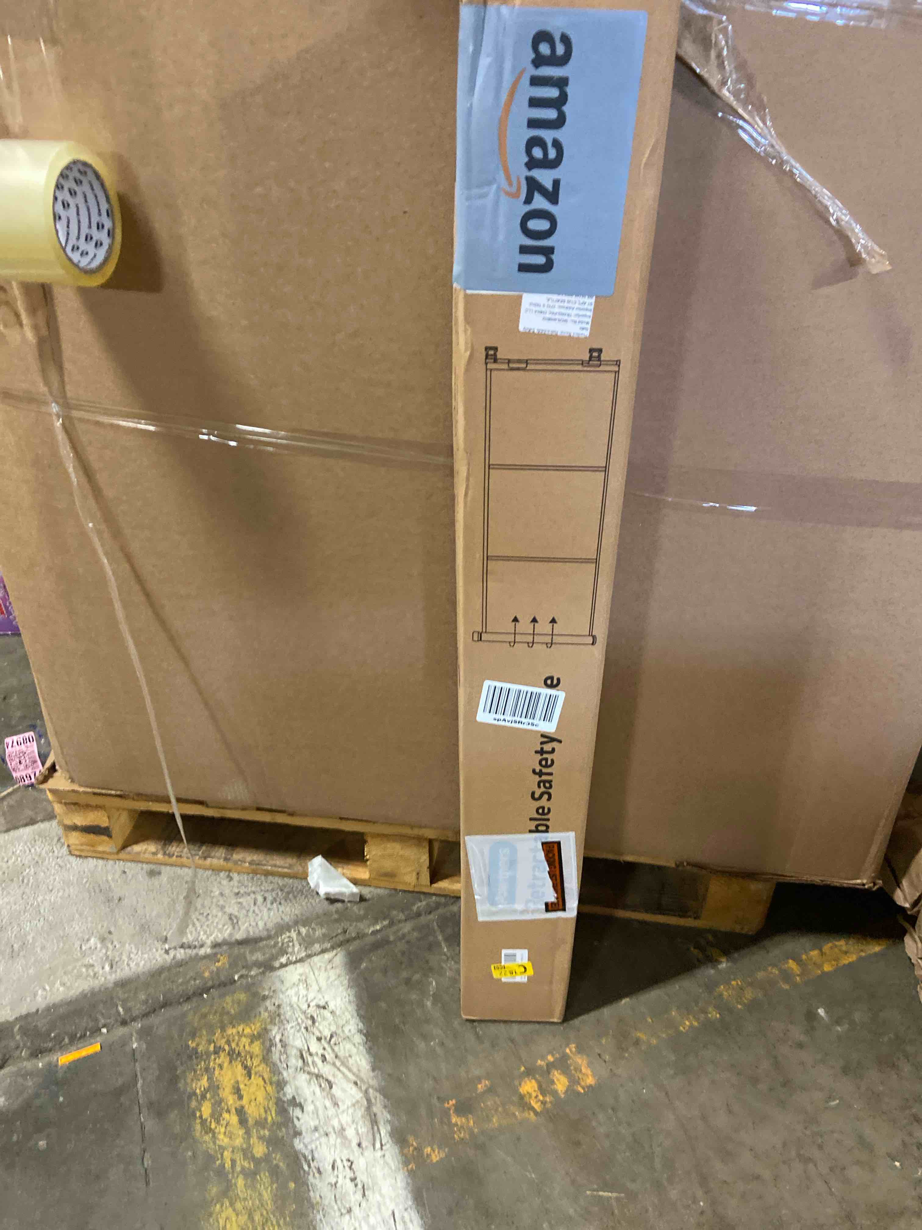 https://s3.amazonaws.com/lotting-images-prod/phillipi/BRN1942275_1757439048793.jpeg