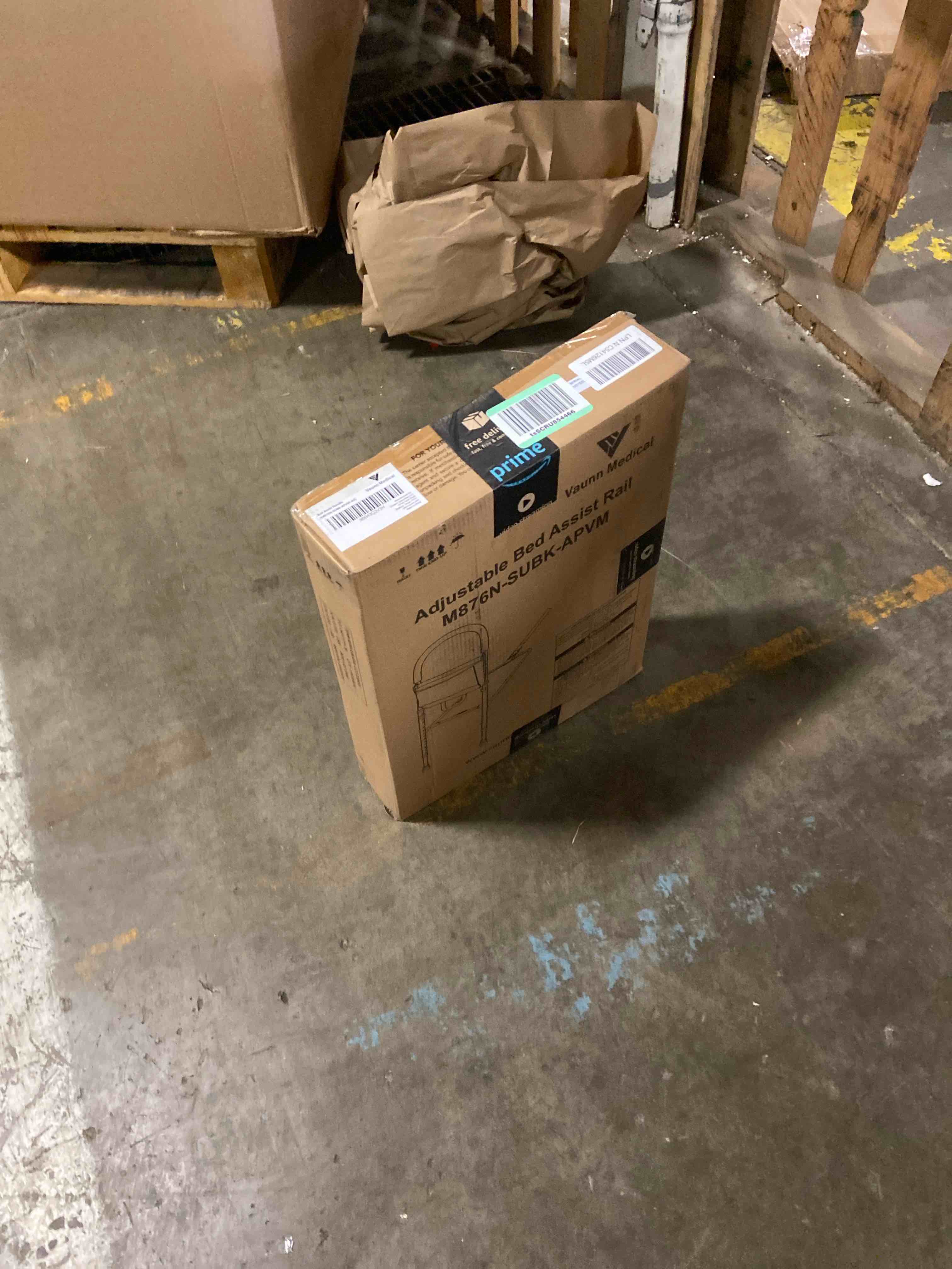 https://s3.amazonaws.com/lotting-images-prod/phillipi/BRN1942276_1757438964216.jpeg