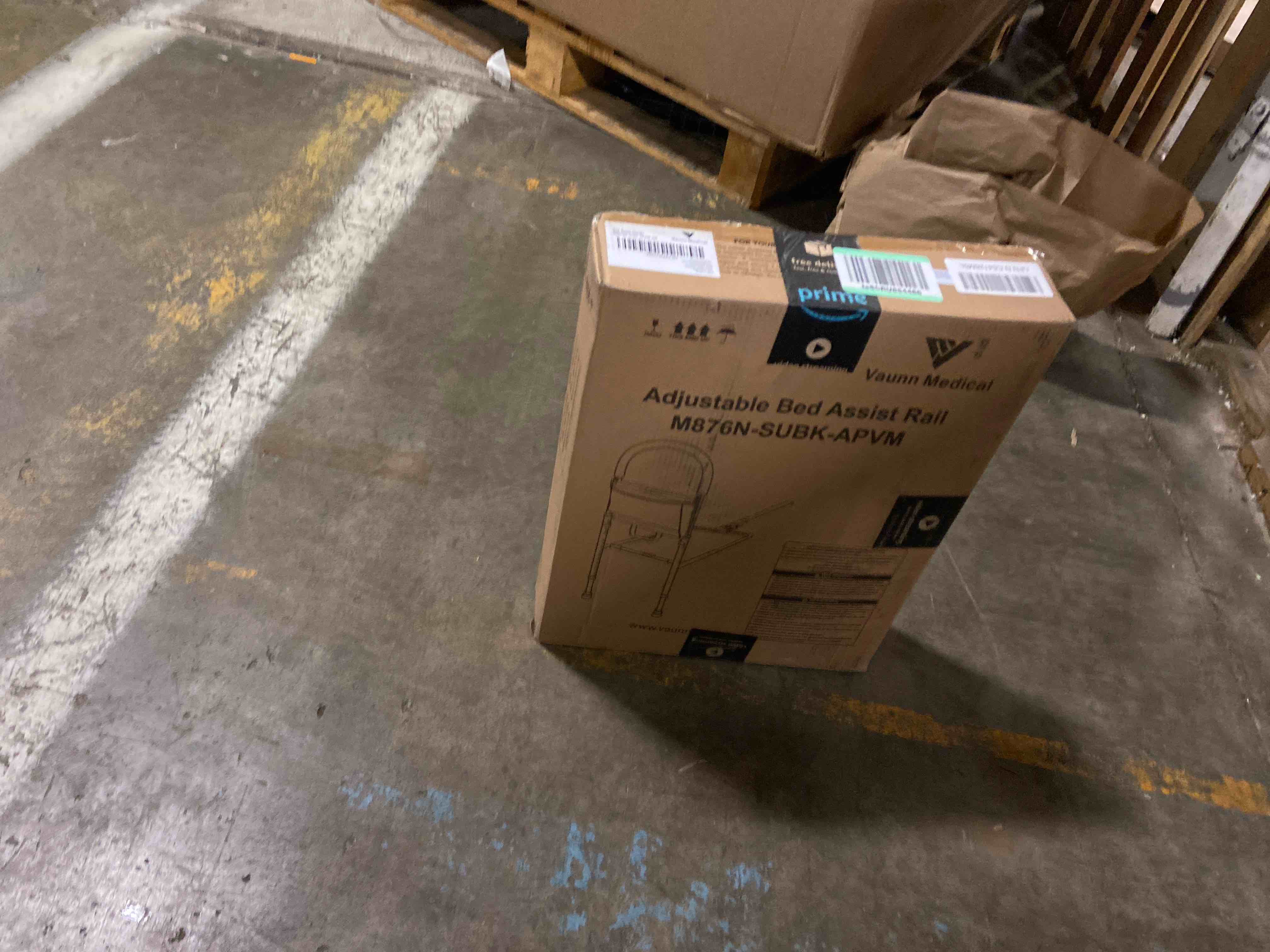 https://s3.amazonaws.com/lotting-images-prod/phillipi/BRN1942276_1757438966259.jpeg