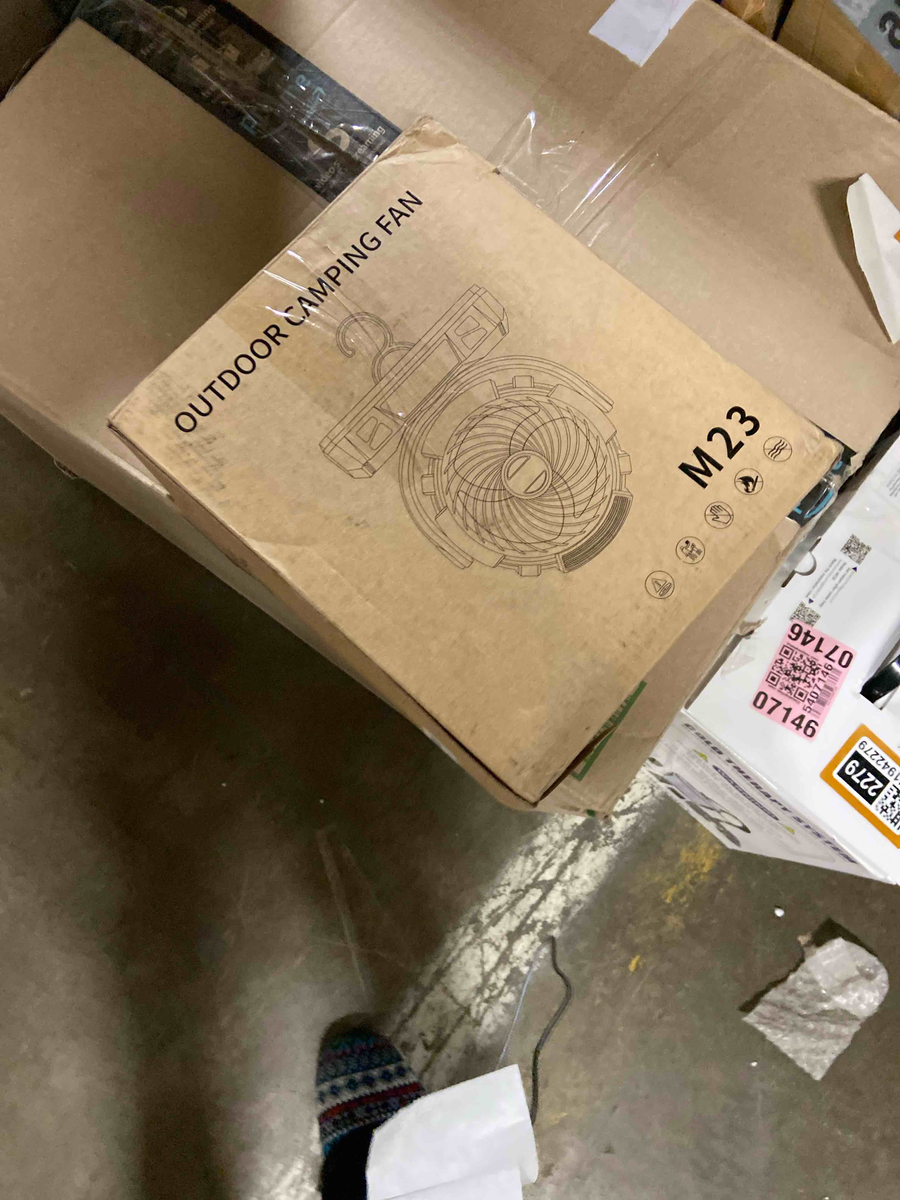 https://s3.amazonaws.com/lotting-images-prod/phillipi/BRN1942277_1757438911449.jpeg