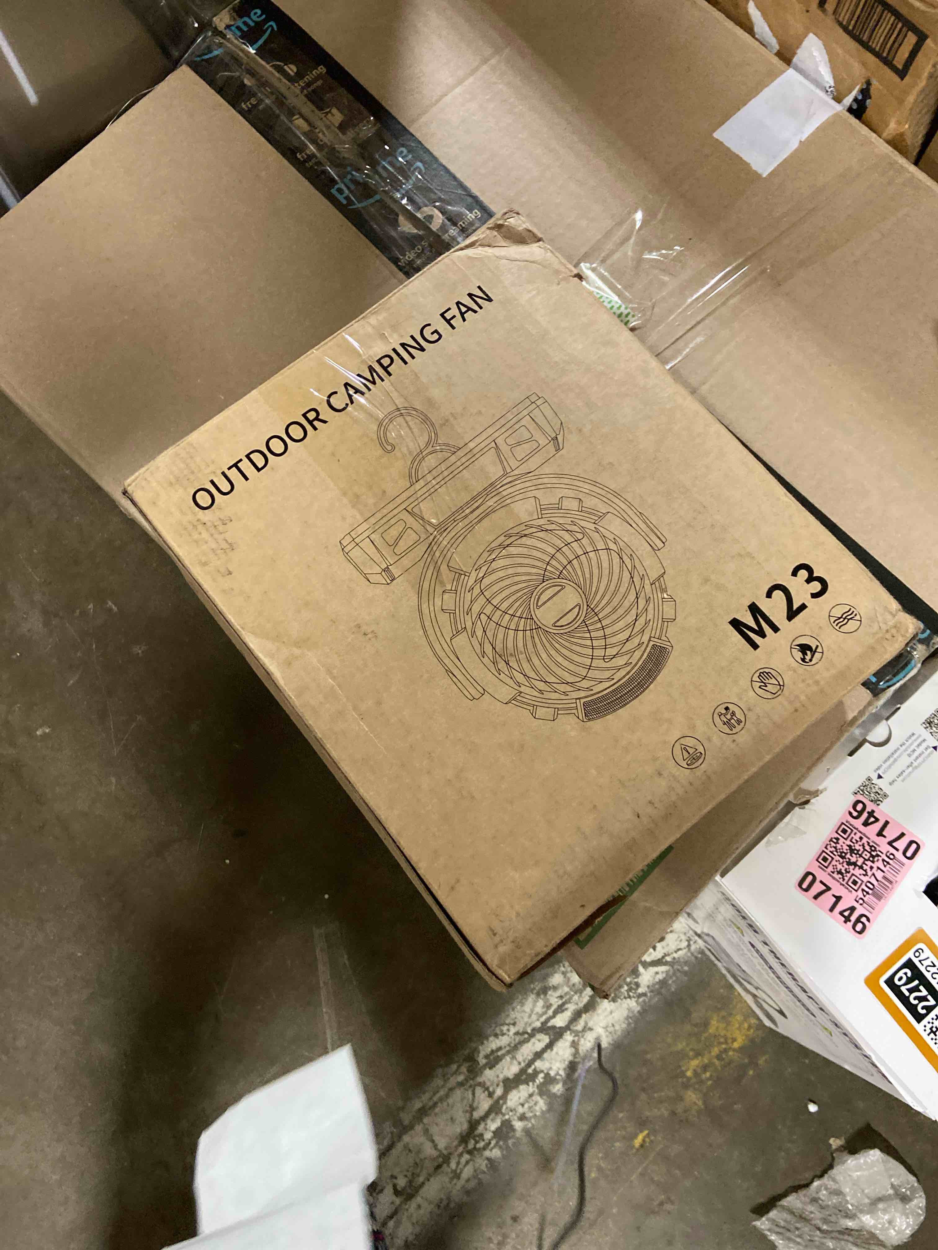 https://s3.amazonaws.com/lotting-images-prod/phillipi/BRN1942277_1757438915600.jpeg